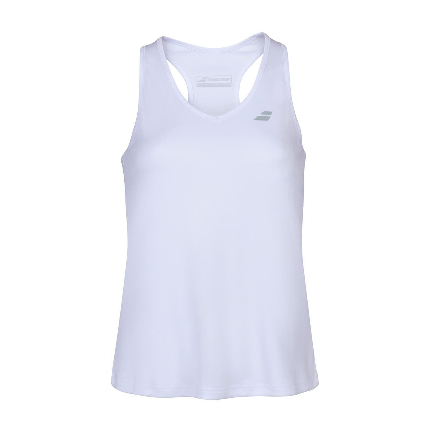 Babolat Womens Play Tank Top