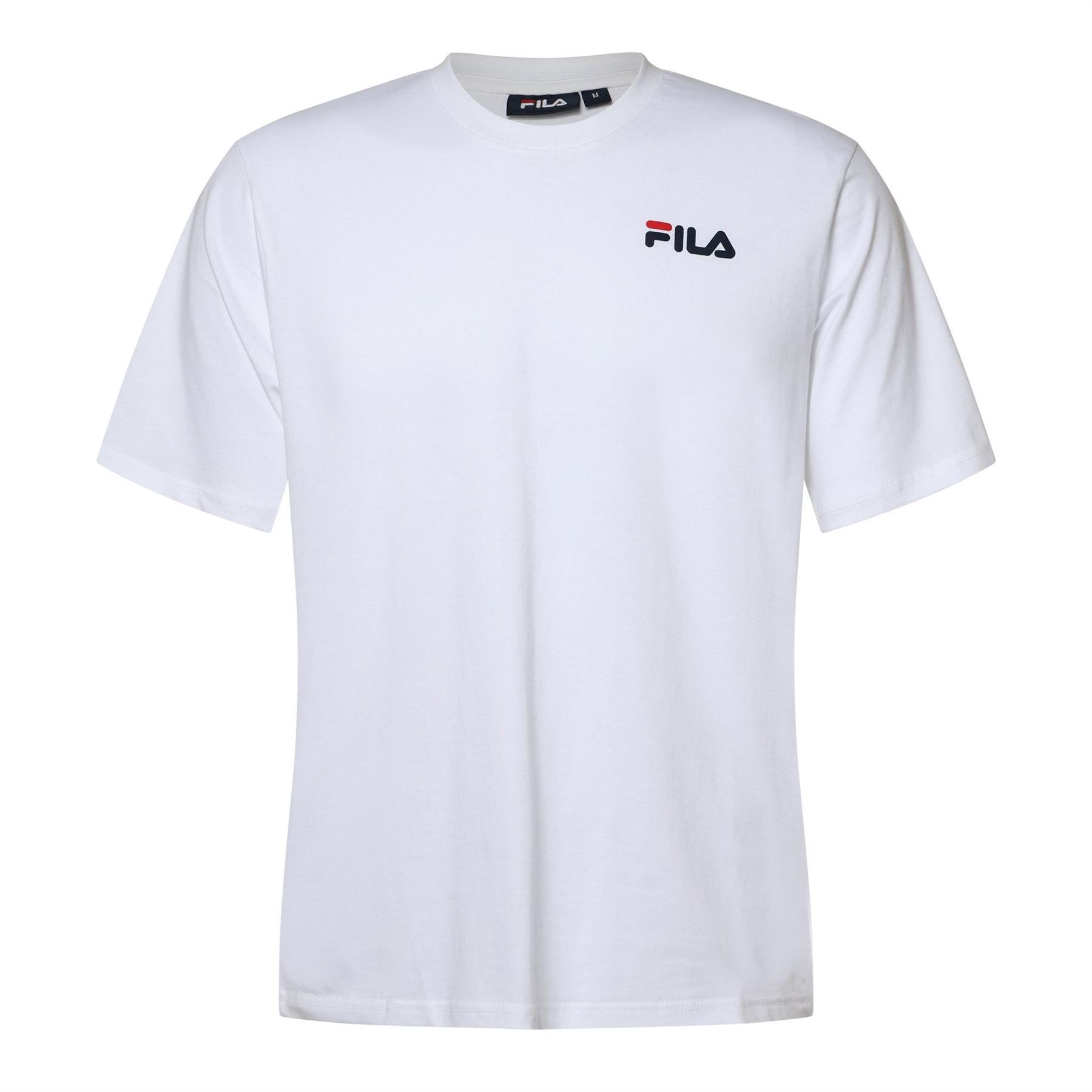 Fila Chaz Graph LG T Sn99
