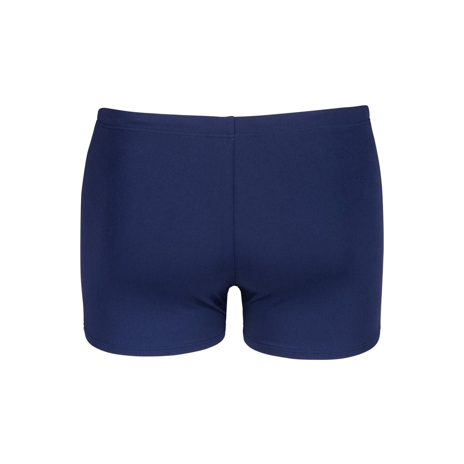 Arena Graphic Sshort