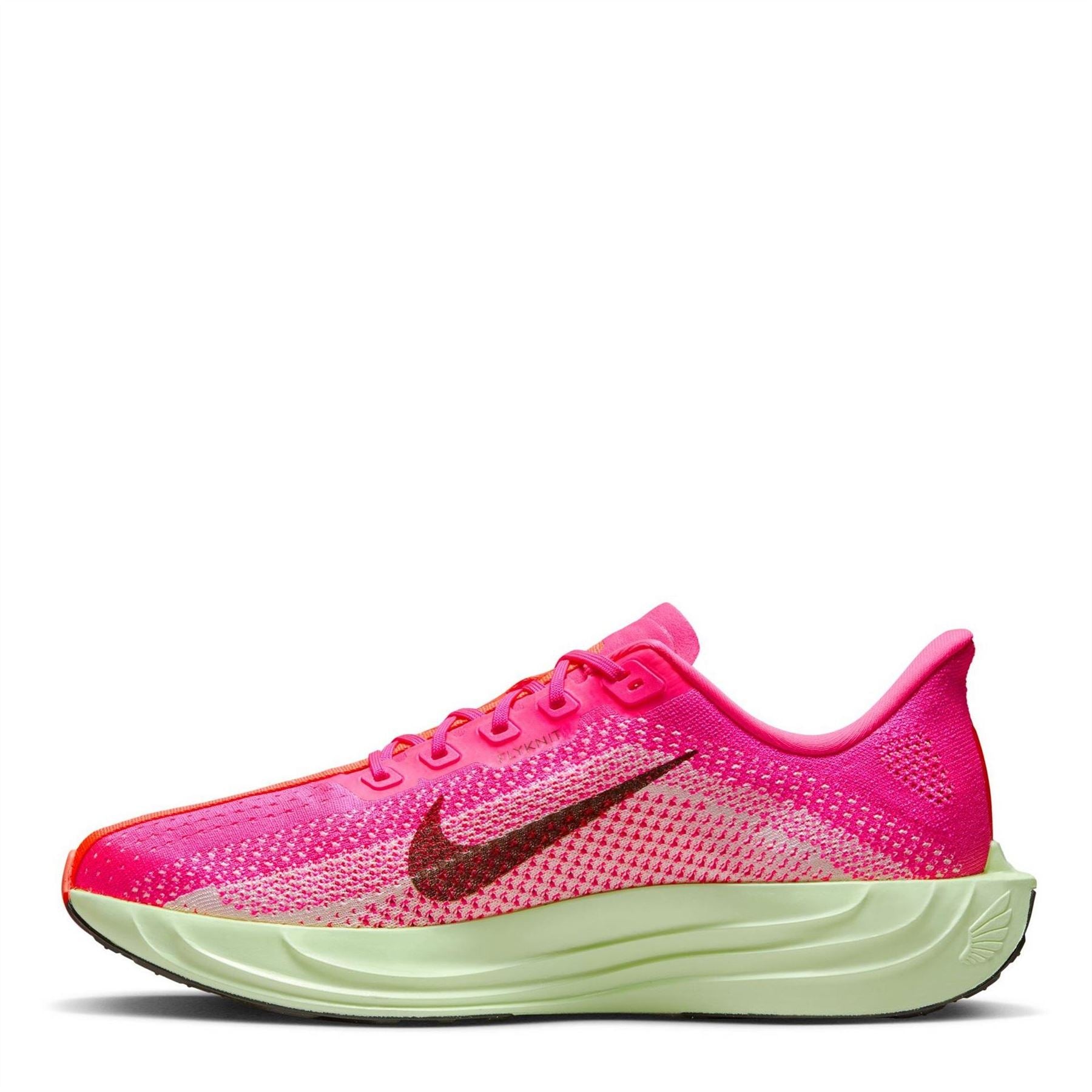 Nike Mens Pegasus Plus Trainers
