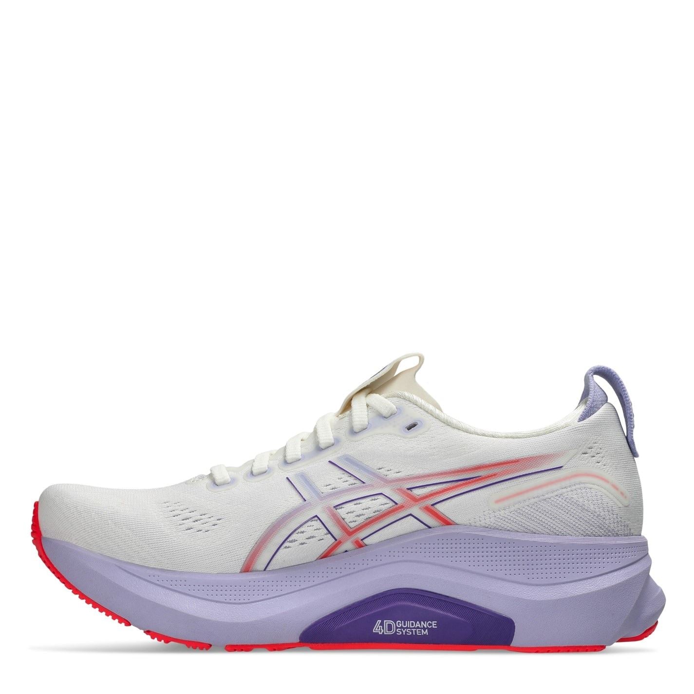 Asics Womens Gel Kayano 32 Road Running Shoes