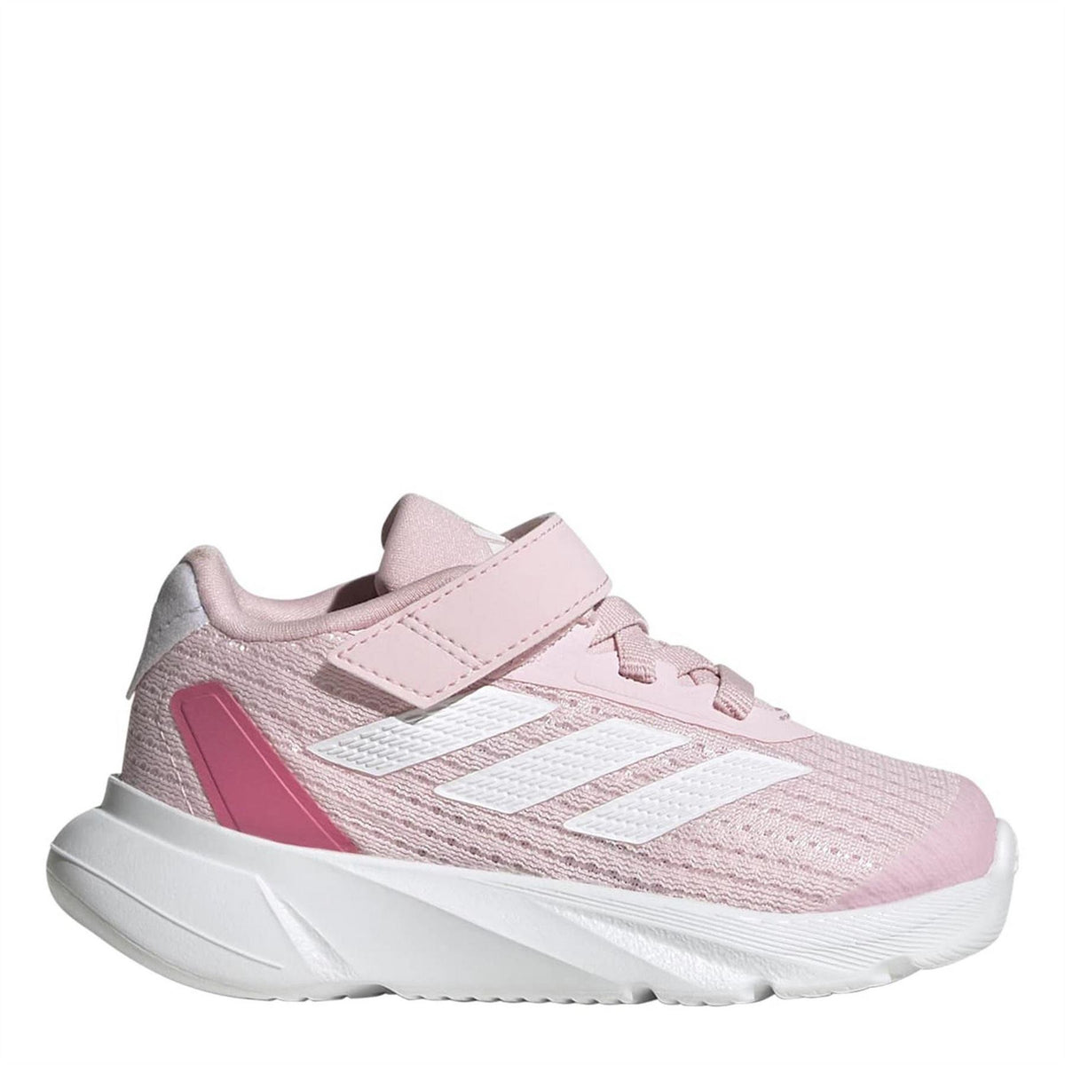 adidas Duramo Sl Shoes