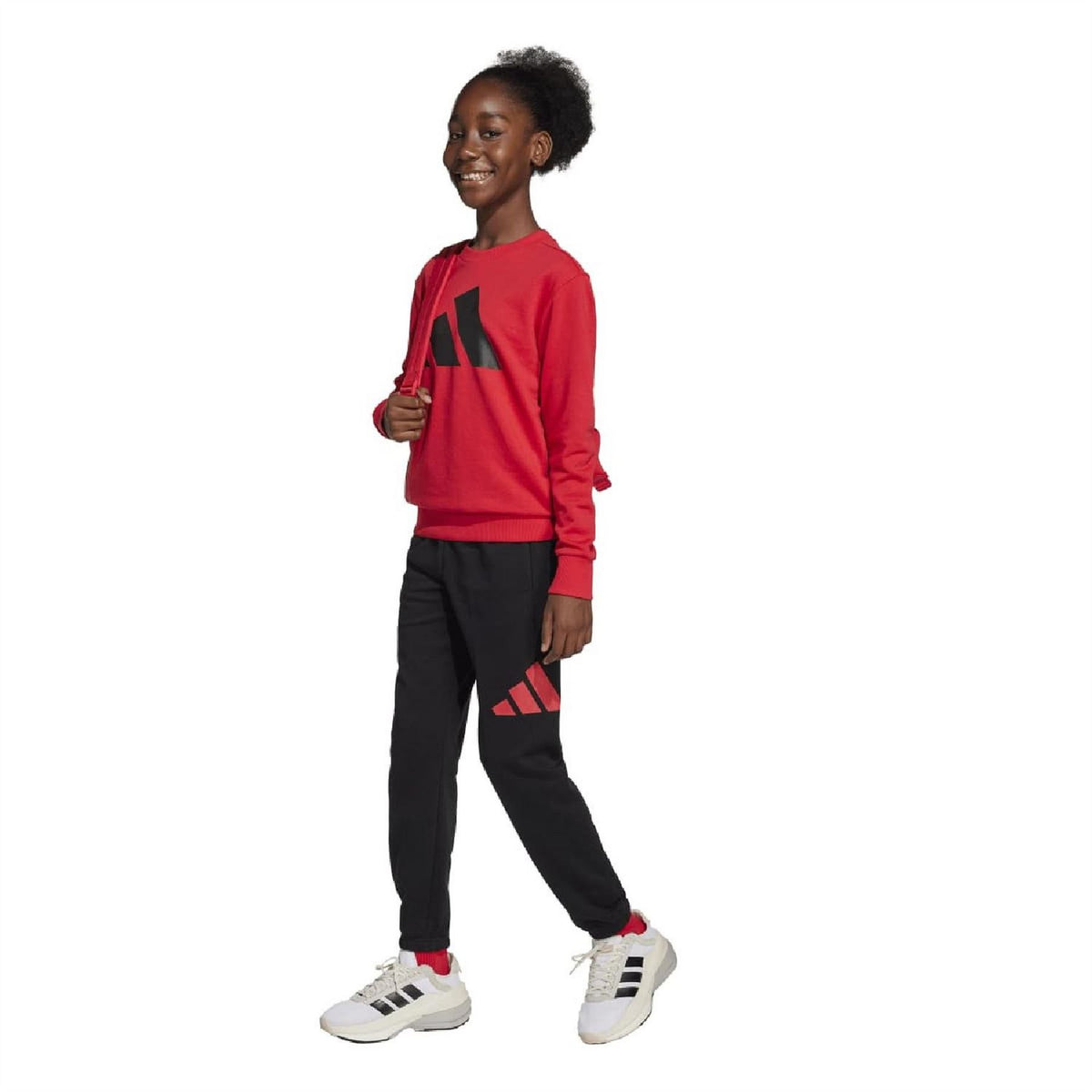 adidas Essentials Performance Tracksuit Bottoms
