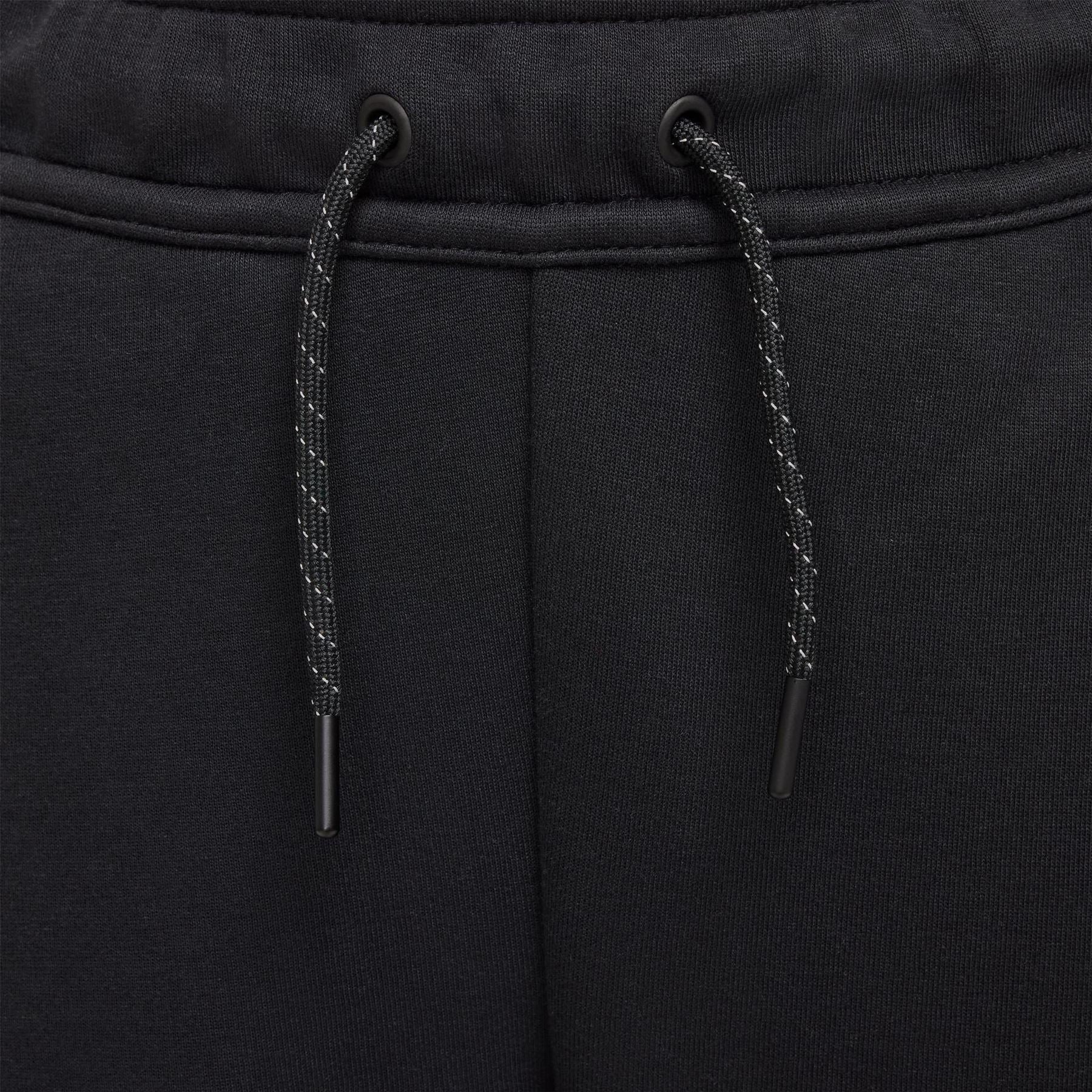 Nike Sportswear Tech Fleece Big Kids Pants