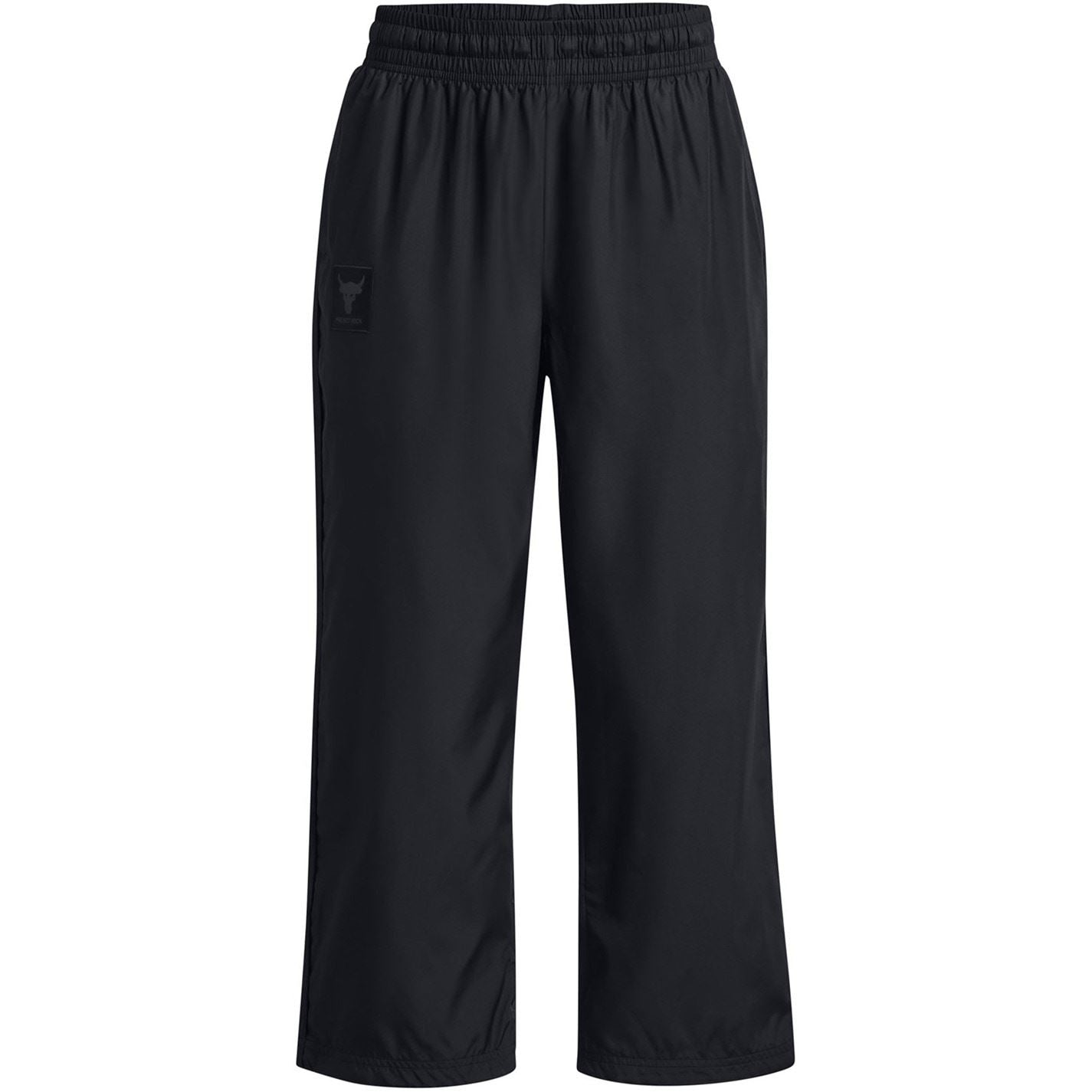 Under Armour Womens Armour Pjt Rck Brahma Pant Cargo Trousers