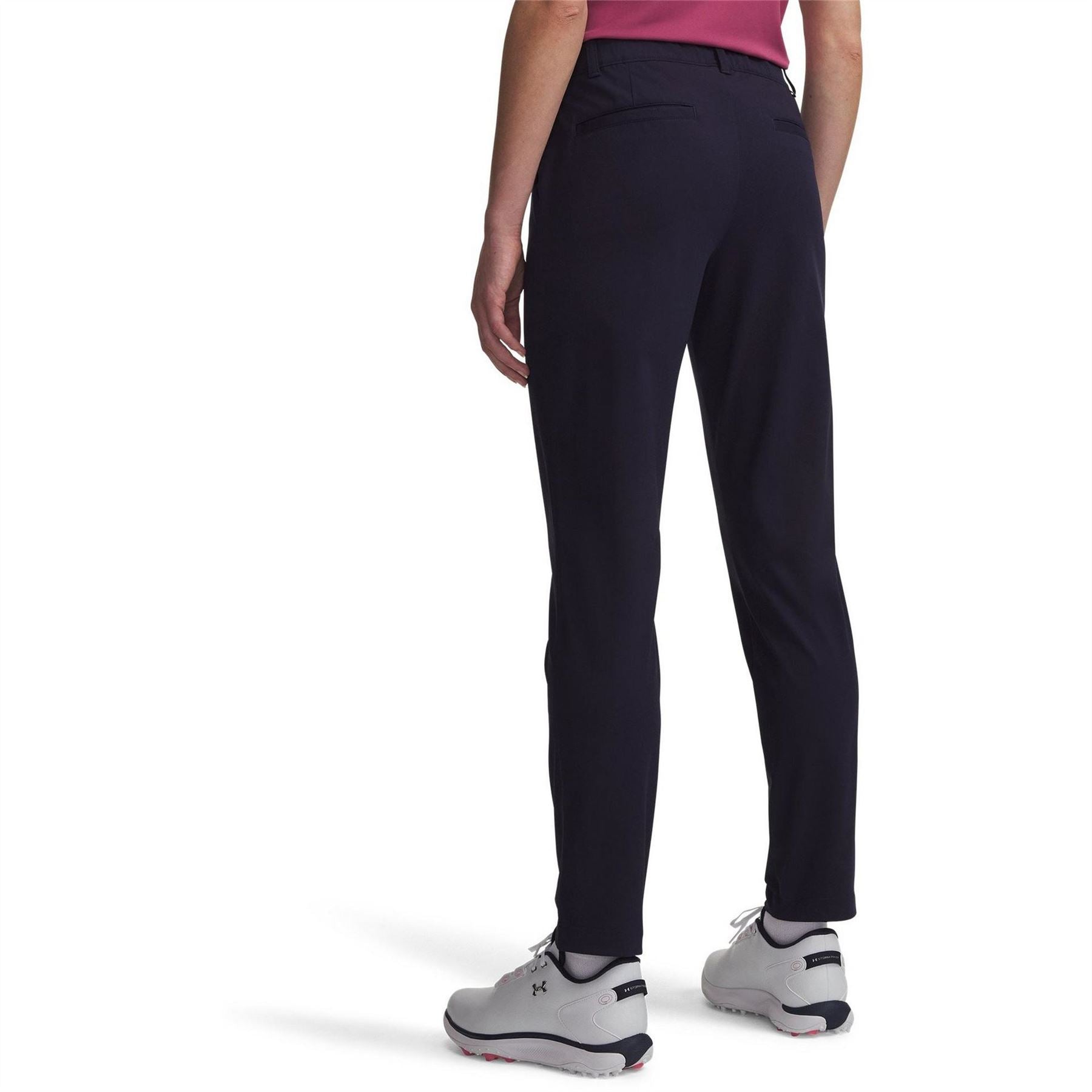 Under Armour Drive Pant