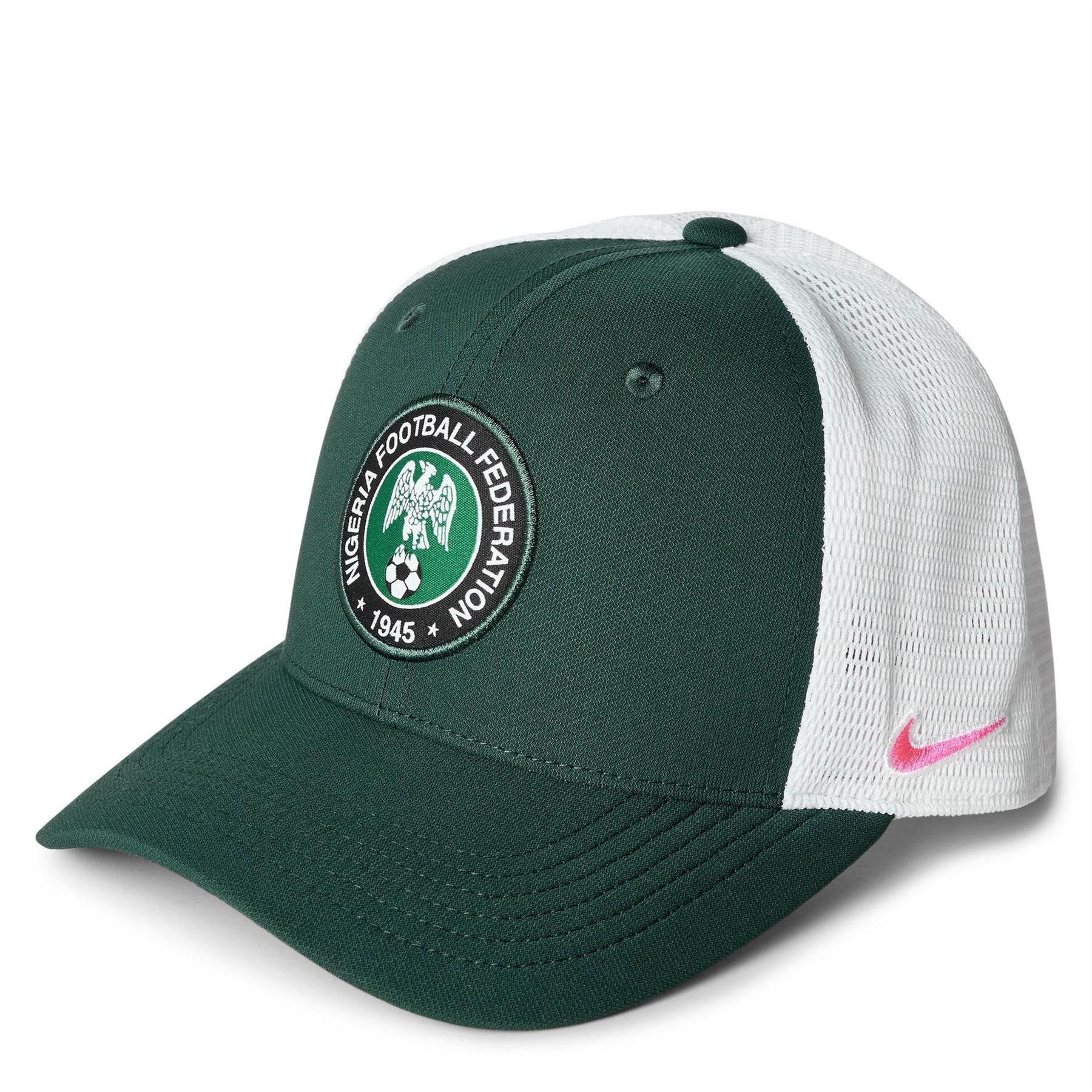 Nike Baseball Cap