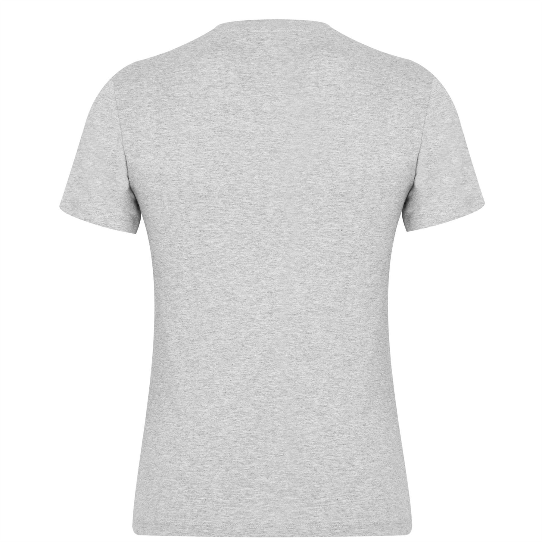 Levis Circle T-Shirt