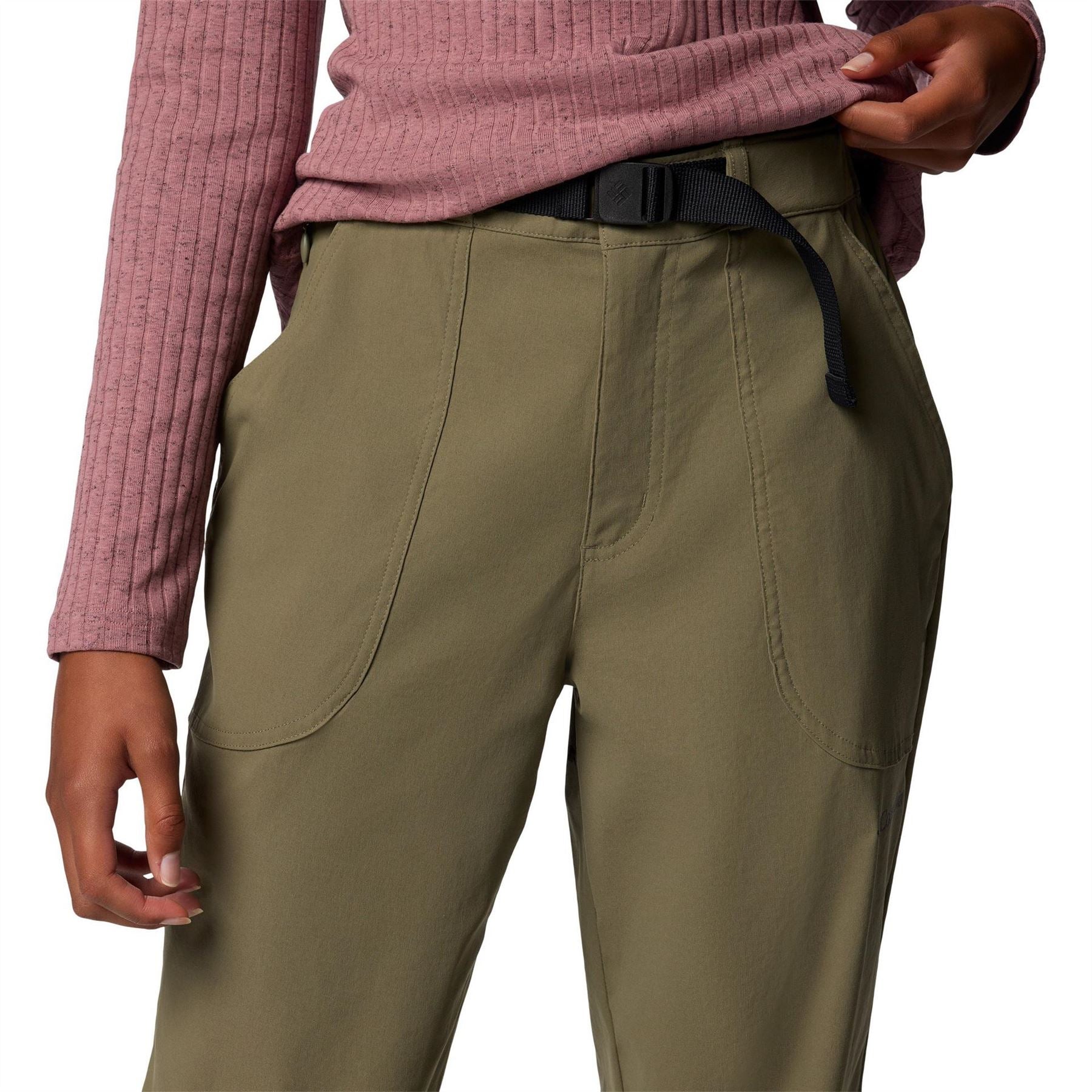 Columbia Falls™ Nylon Pant