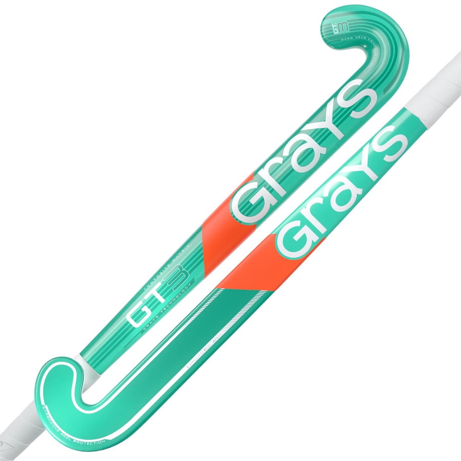 Grays Hockey 3 Hockey Stick