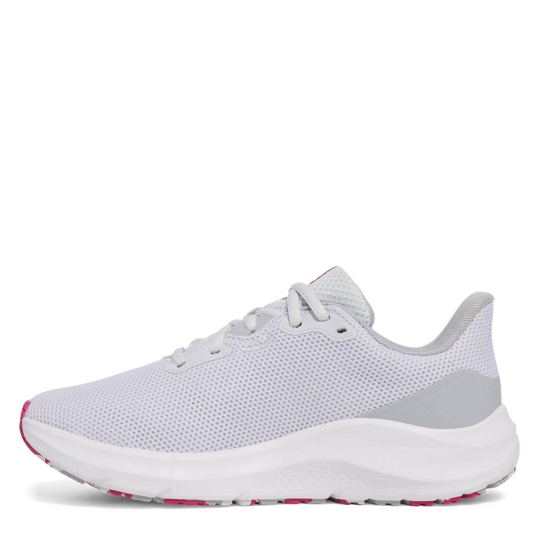 Under Armour Charged Pursuit Everyday Neutral Road Running Shoes