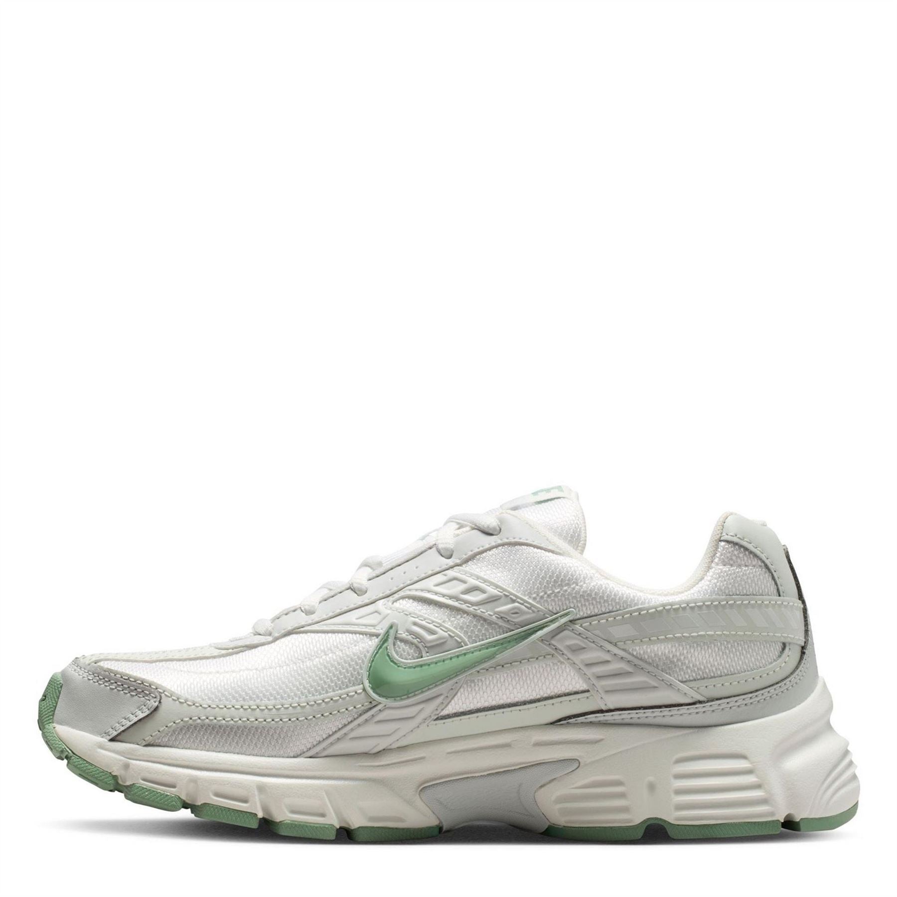 Nike Womens Initiator Running Shoe