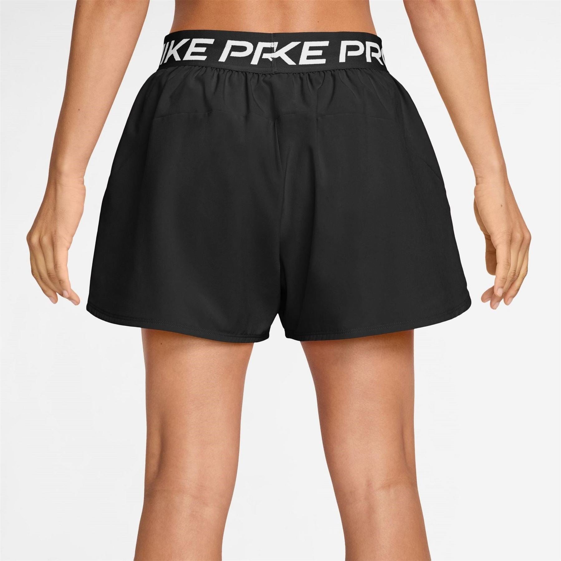 Nike Gym Shorts