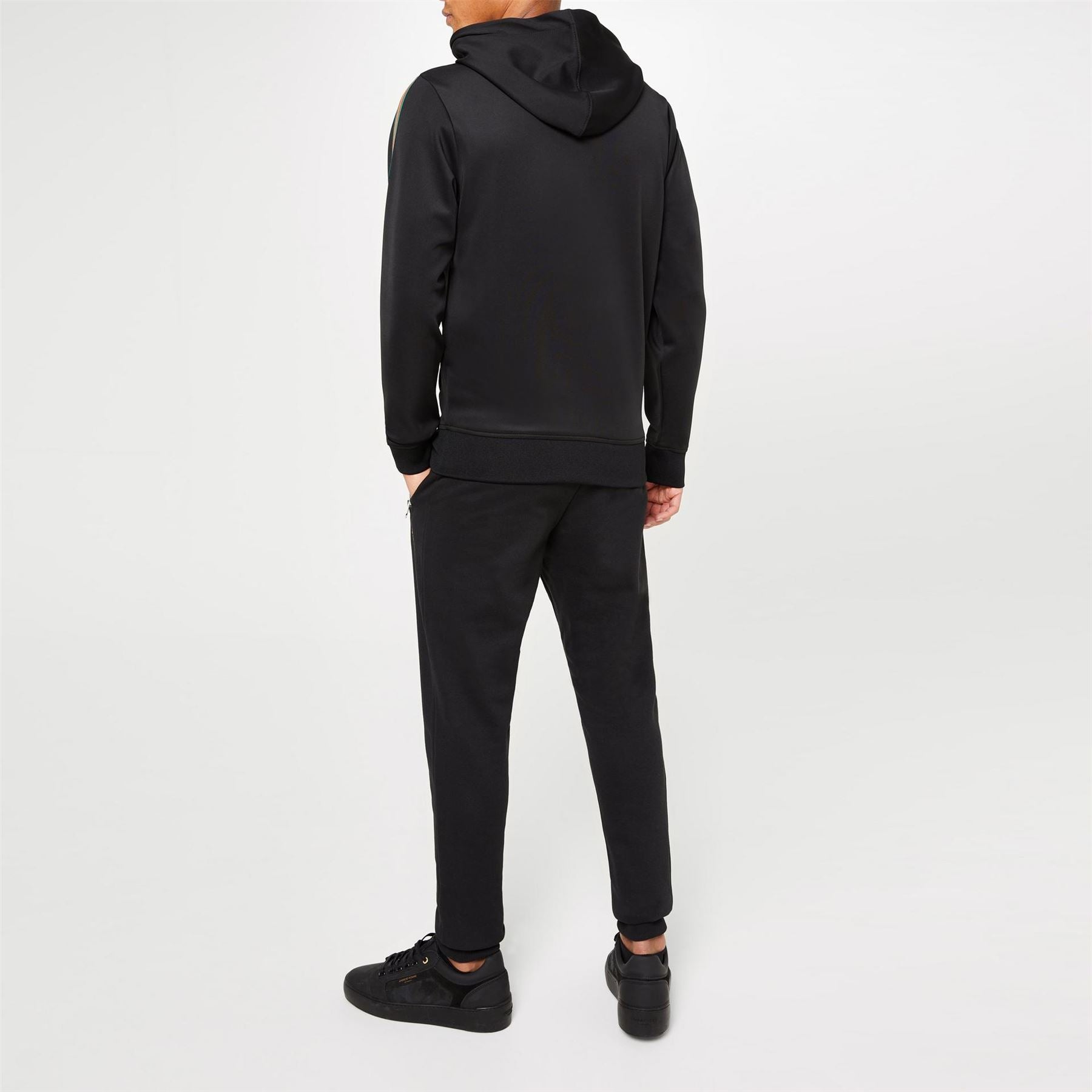 Luke Sport Dalgliesh Sweater