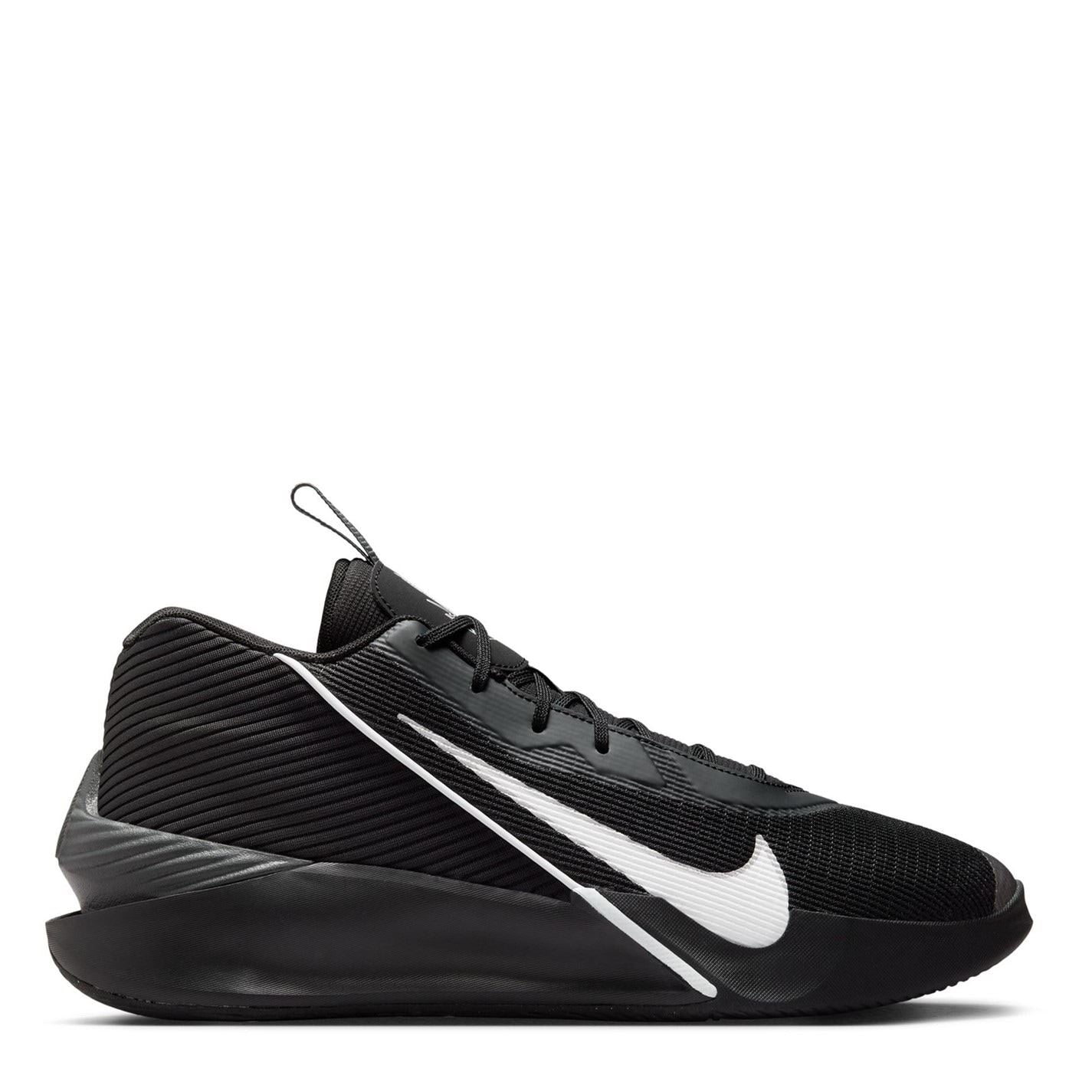 Nike Mens G.t. Jump Academy Basketball Trainers