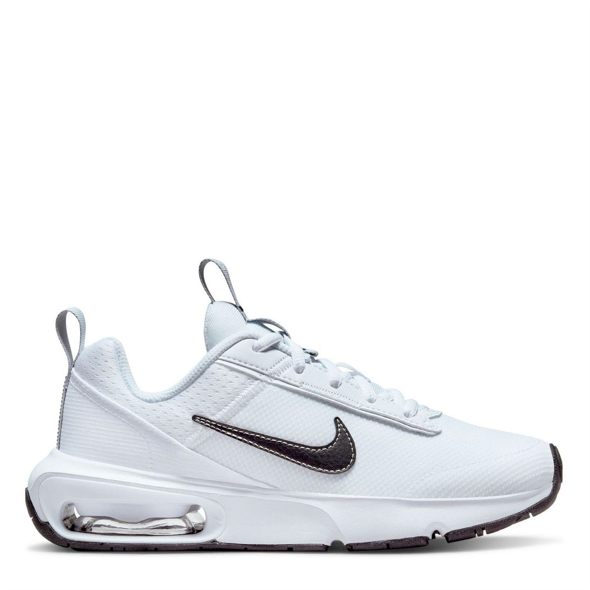 Nike Air Max Intrlk Lite Big Kids Shoes