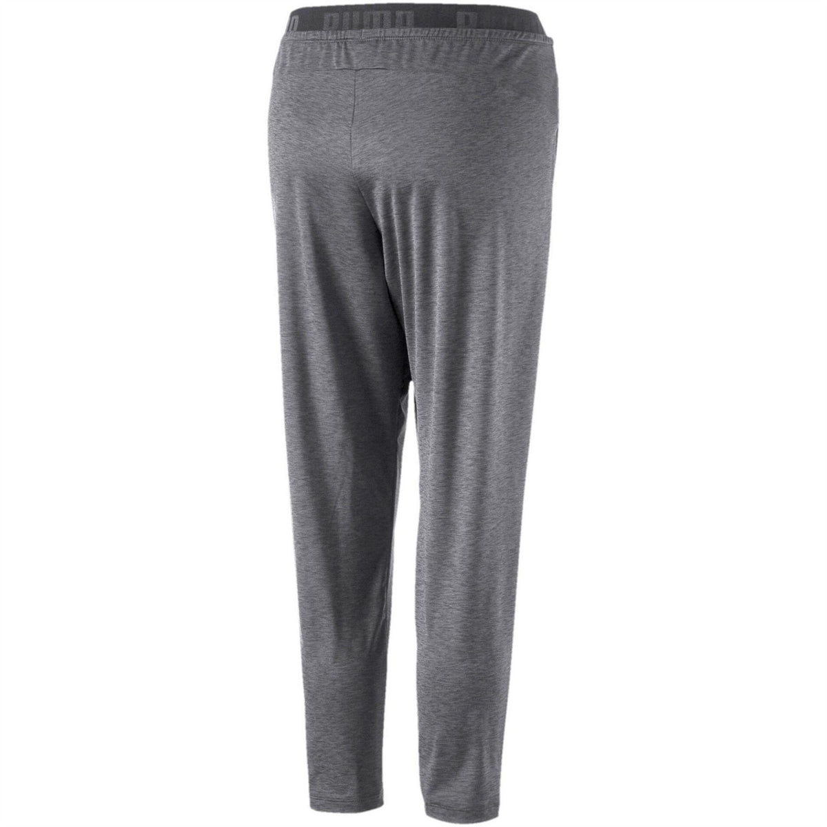 Puma Womens (12)transition Drapey Pant
