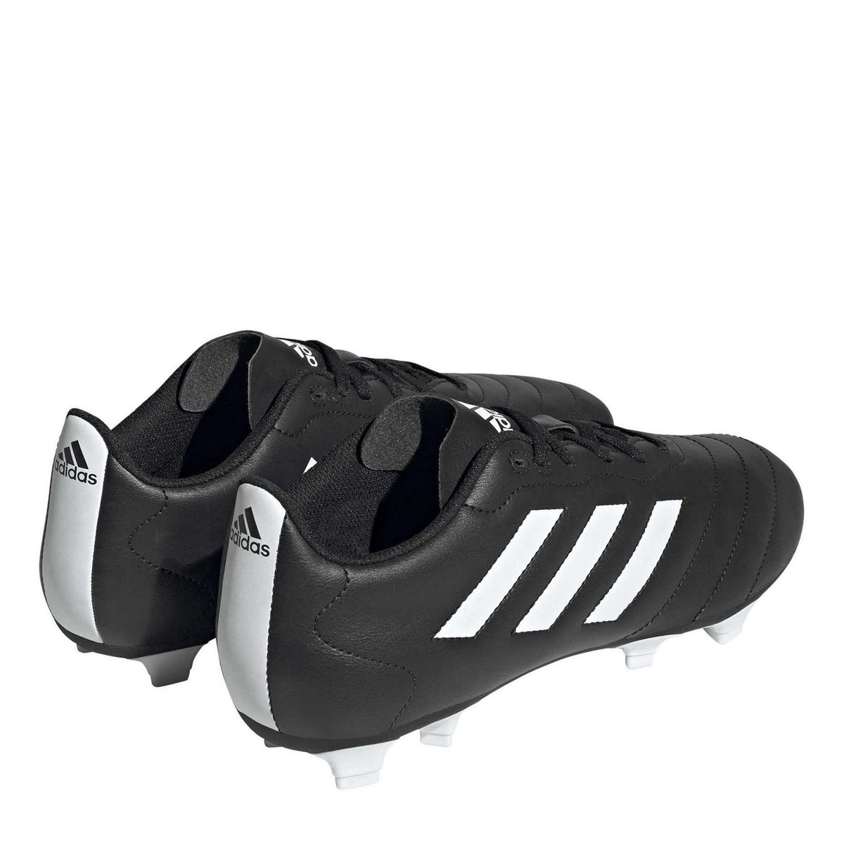 adidas Goletto Viii fg