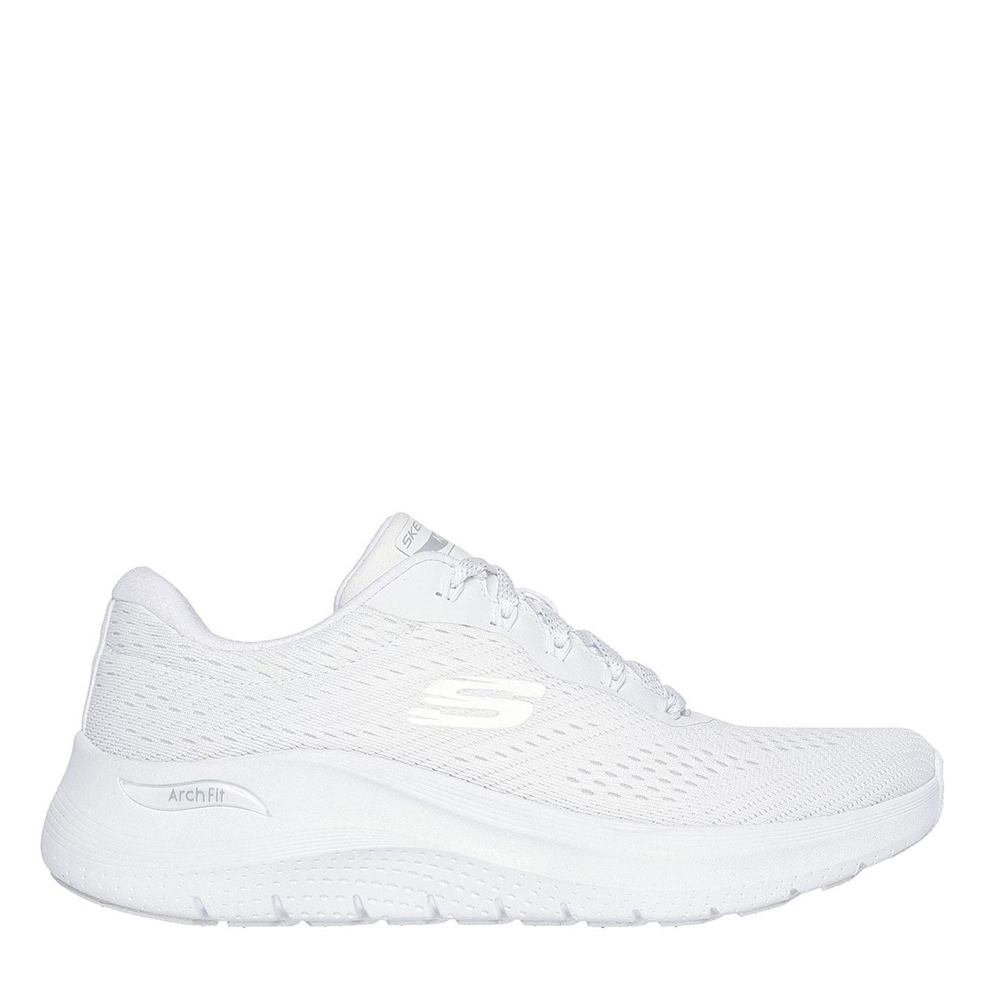 Skechers Arch Fit 2.0   Big League