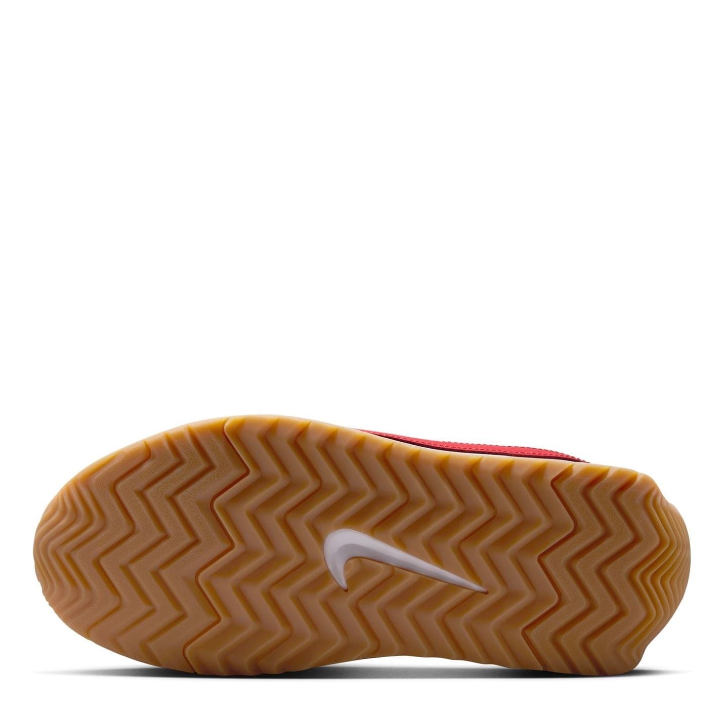 Nike Womens Waffle Trainers