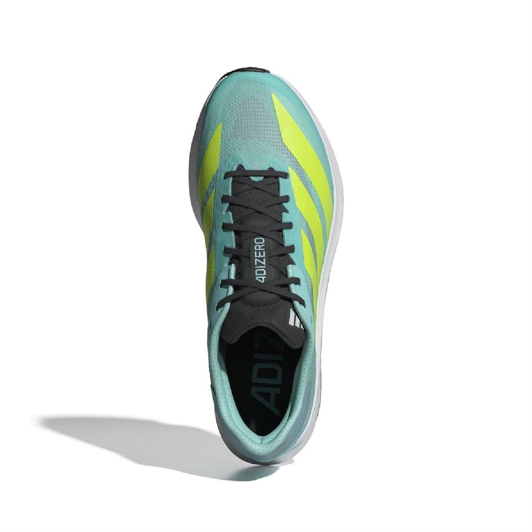 adidas Adizero Sl 2