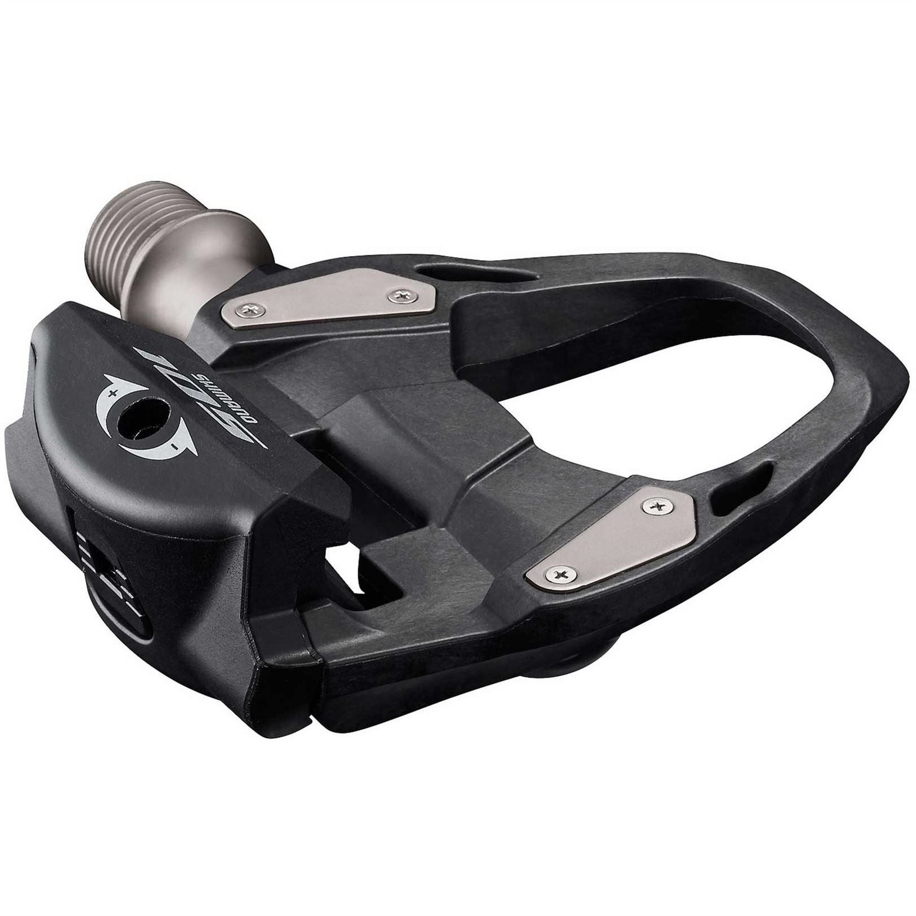 Shimano R7000 Spd Sl Clipless Road Pedal