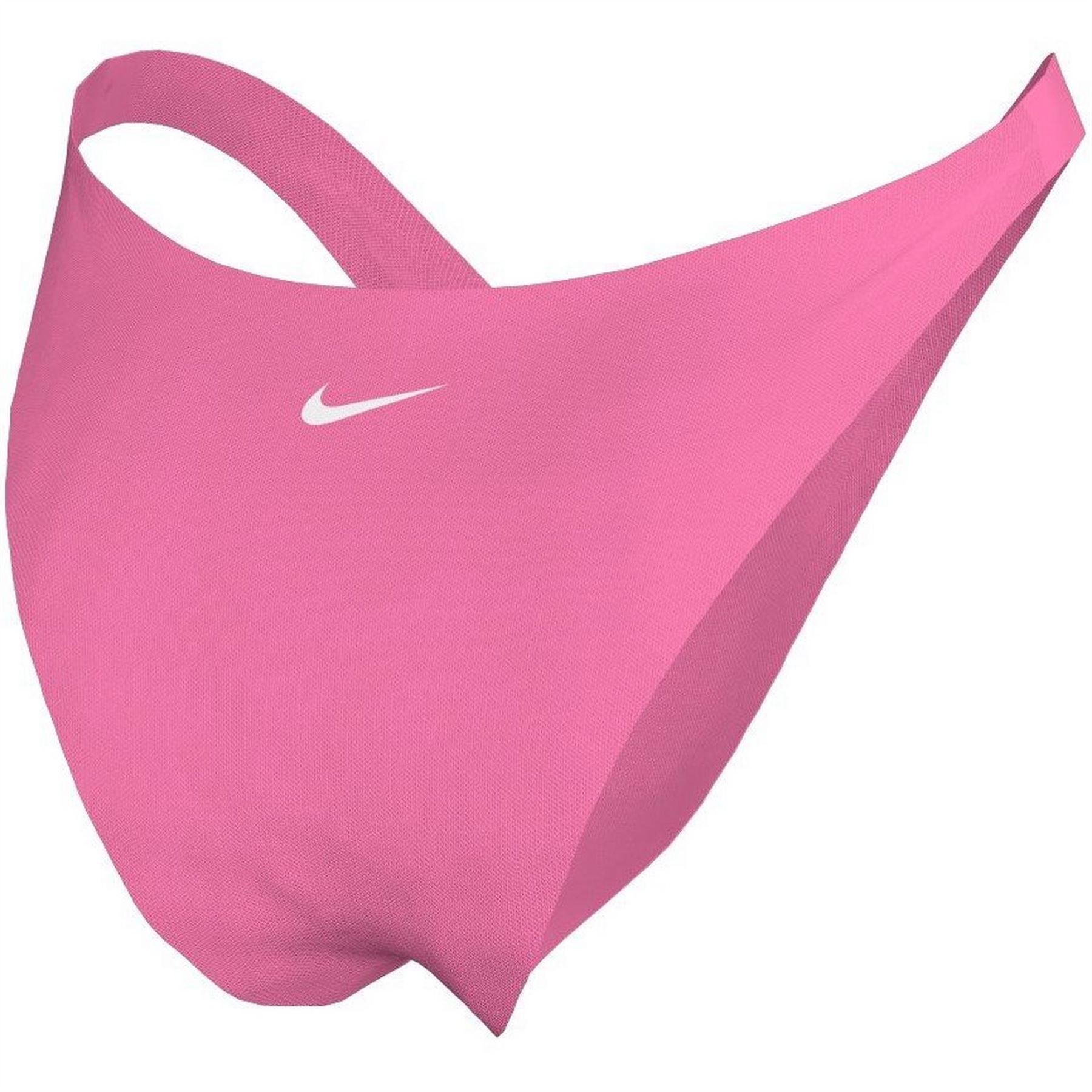 Nike Performance Bikini Bottoms