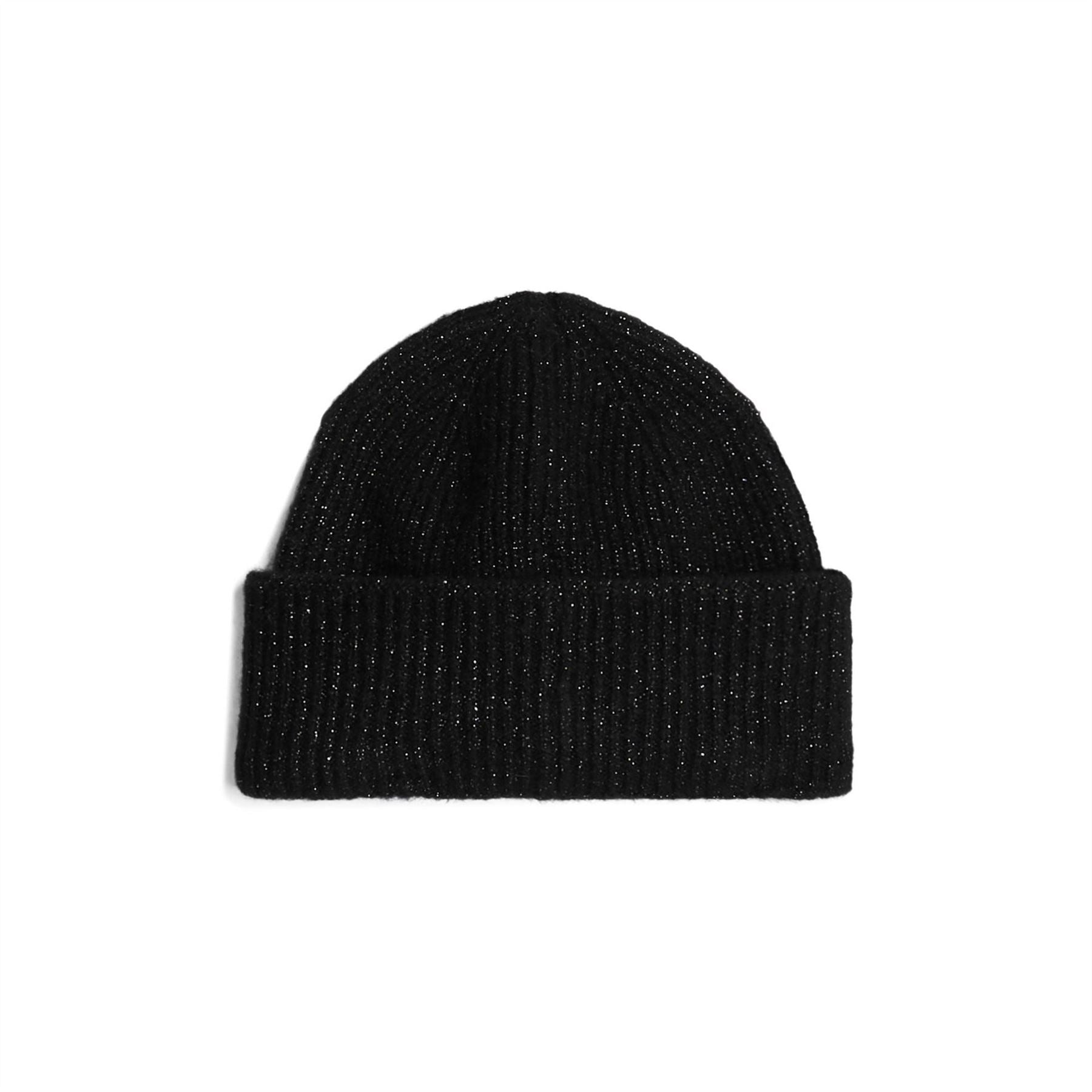 Tommy Hilfiger Beanie