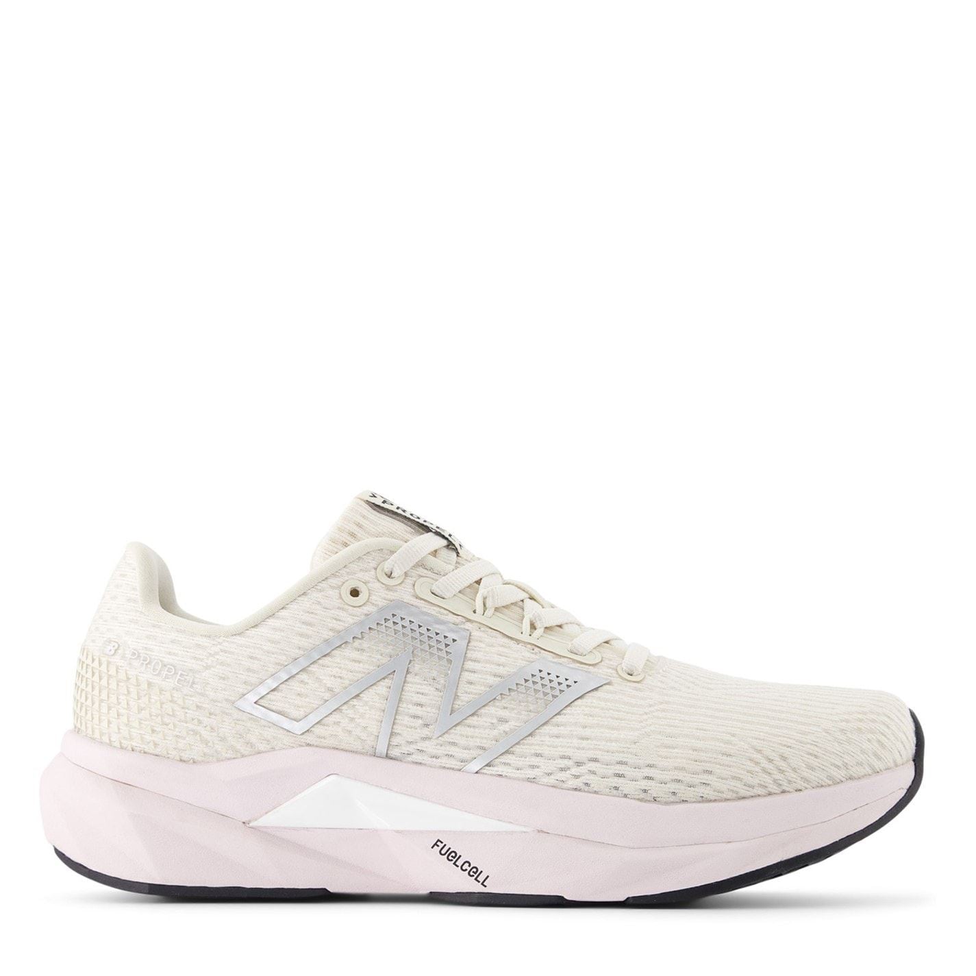 New Balance Womens Balance Fuelcell Propel V5 Running Trainers
