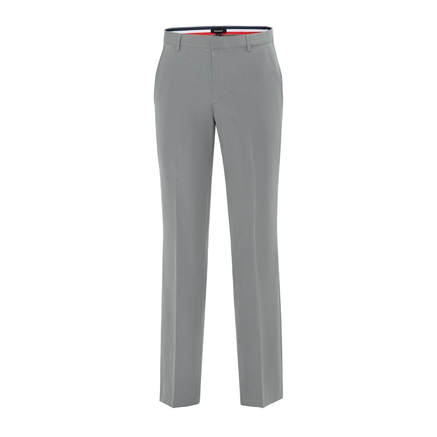 Donnay Performance Trousers