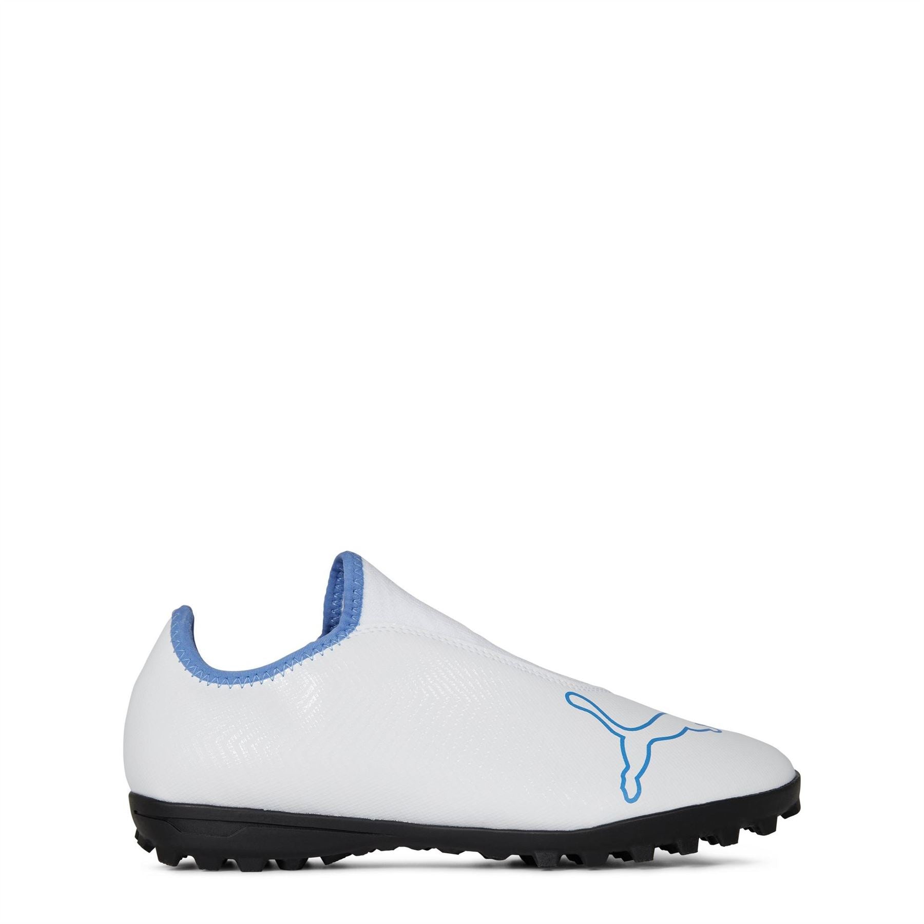 Puma Finesse Astro Turf Football Boots