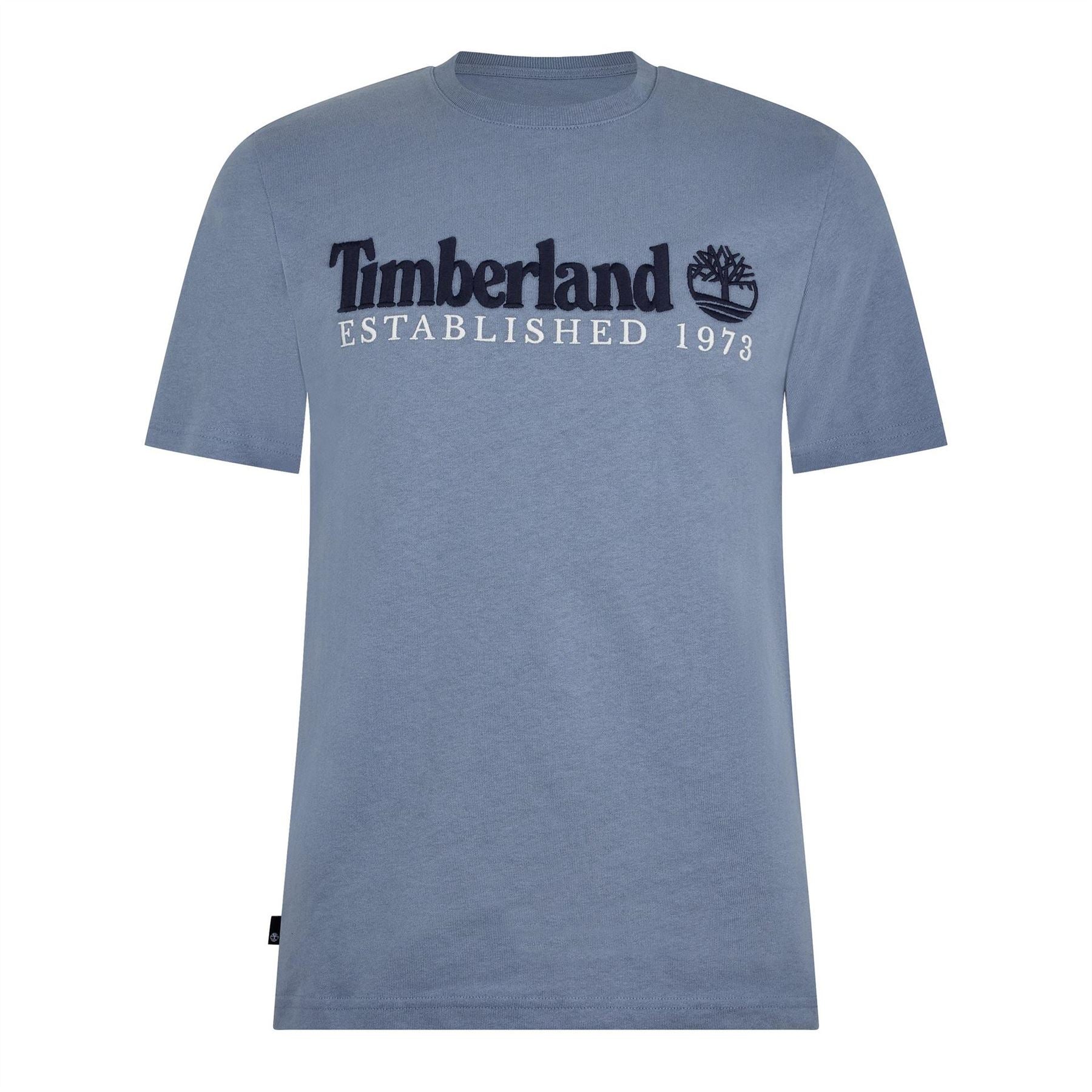 Timberland Heritage T-Shirt