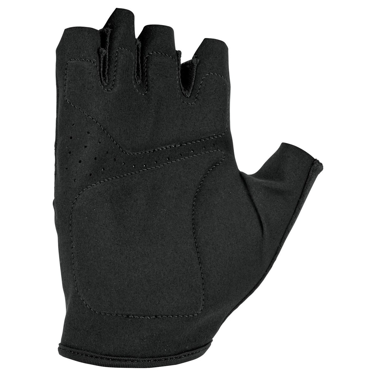 Nike Gym Essential Gloves