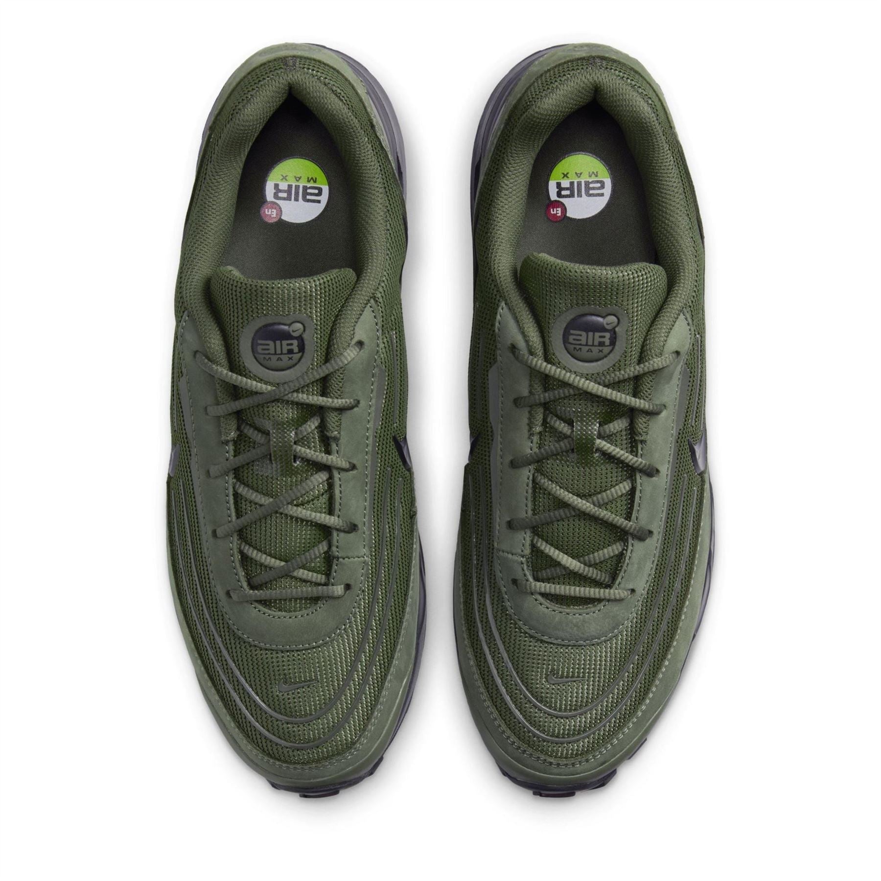 Nike Air Max Verse