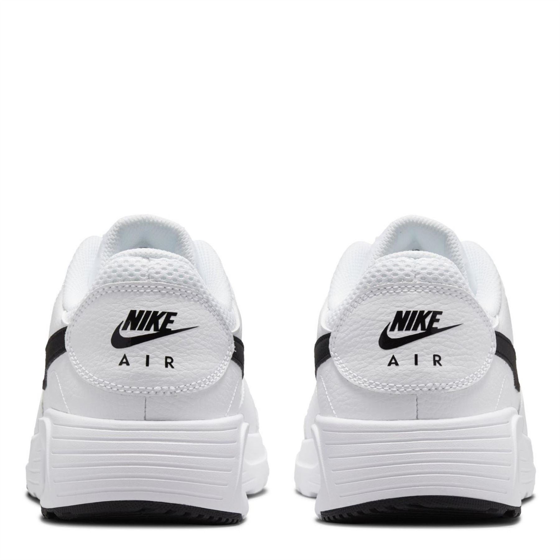 Nike Mens Air Max Sc Shoes