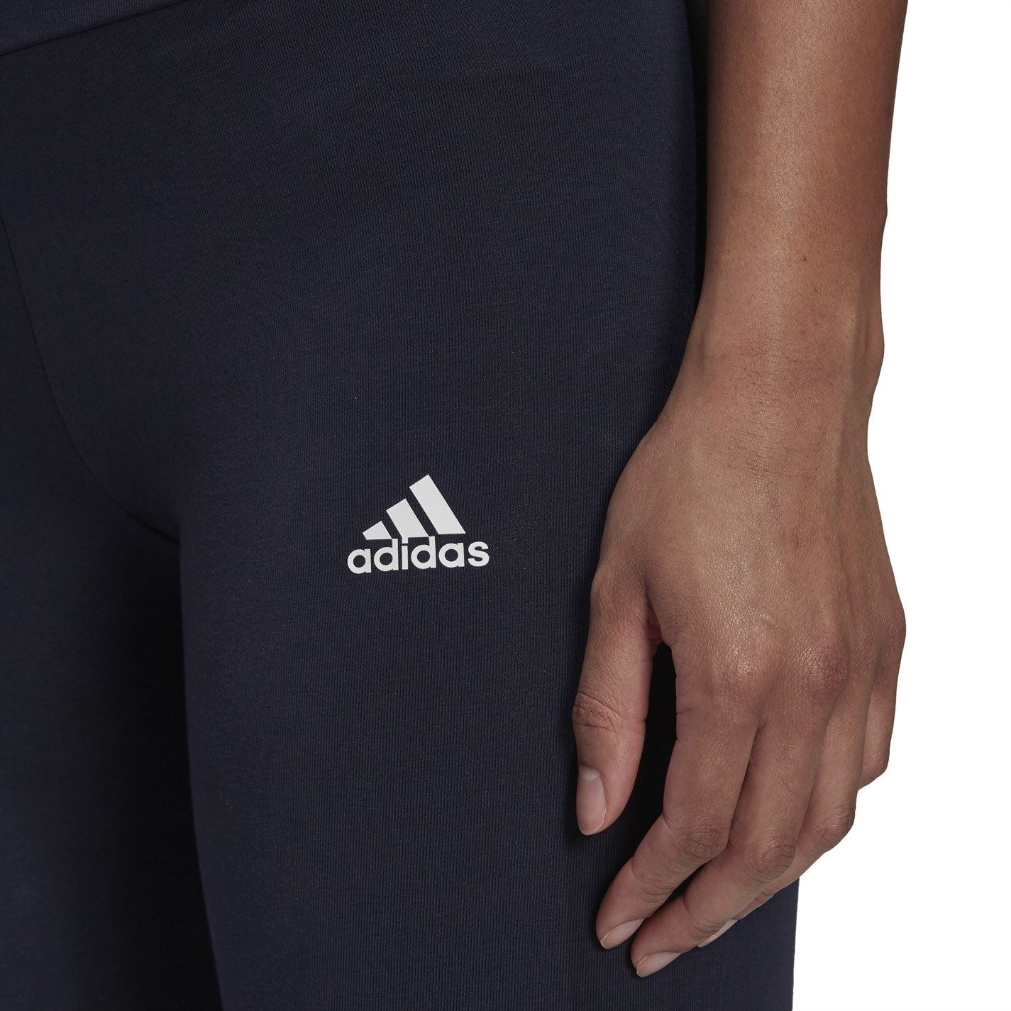 adidas Essentials Linear Leggings Ladies