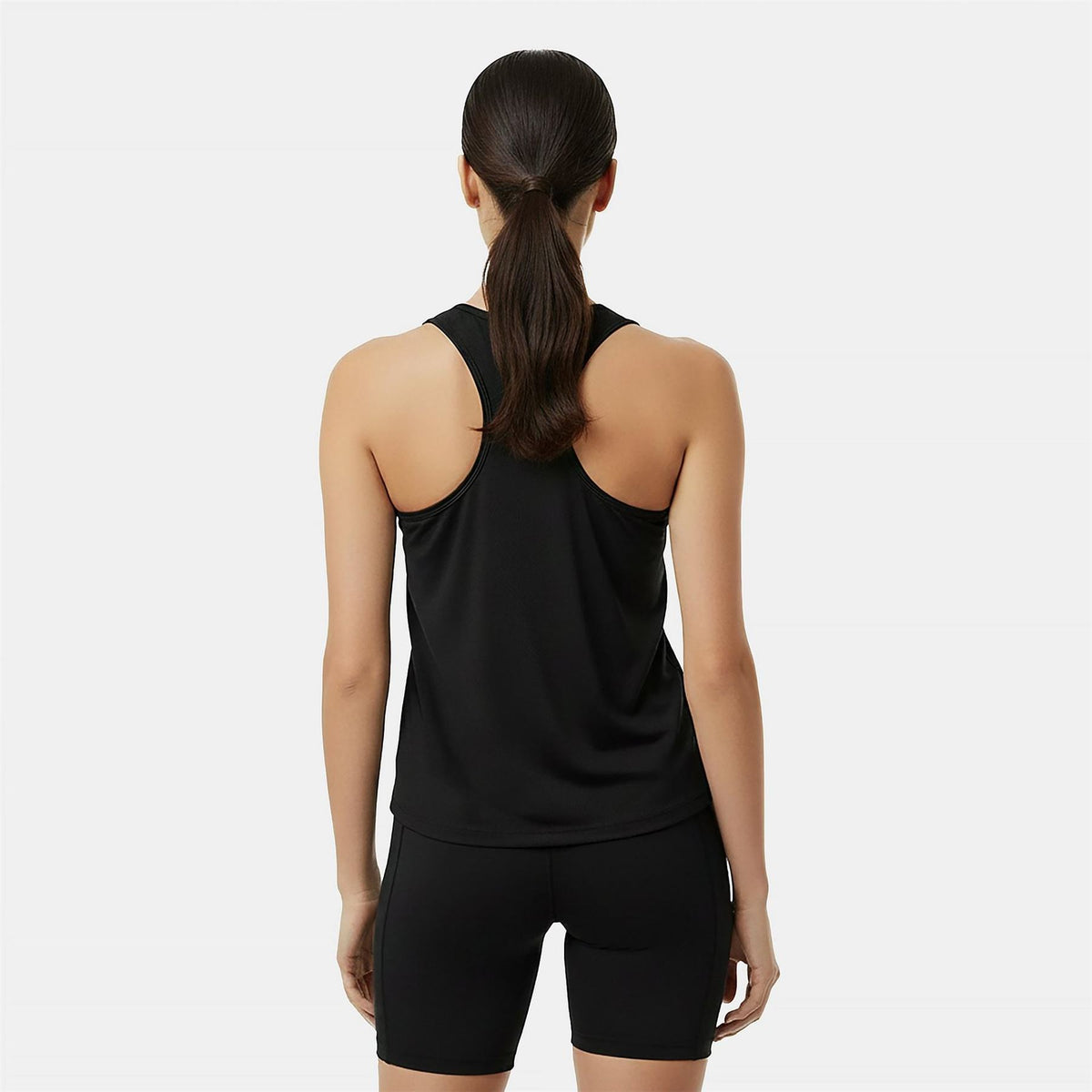USA Pro Womens Mesh Rb Vest