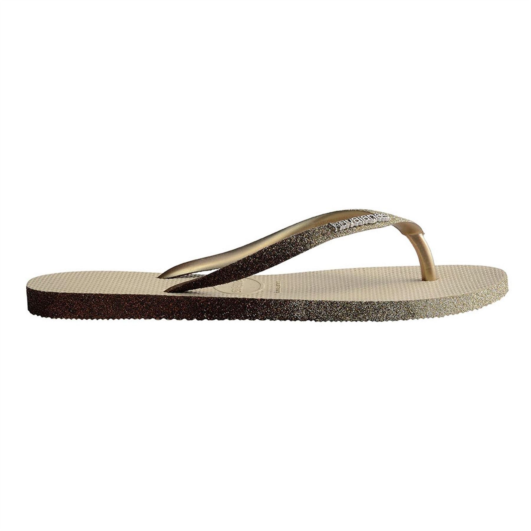 Havaianas Slim Sparkle