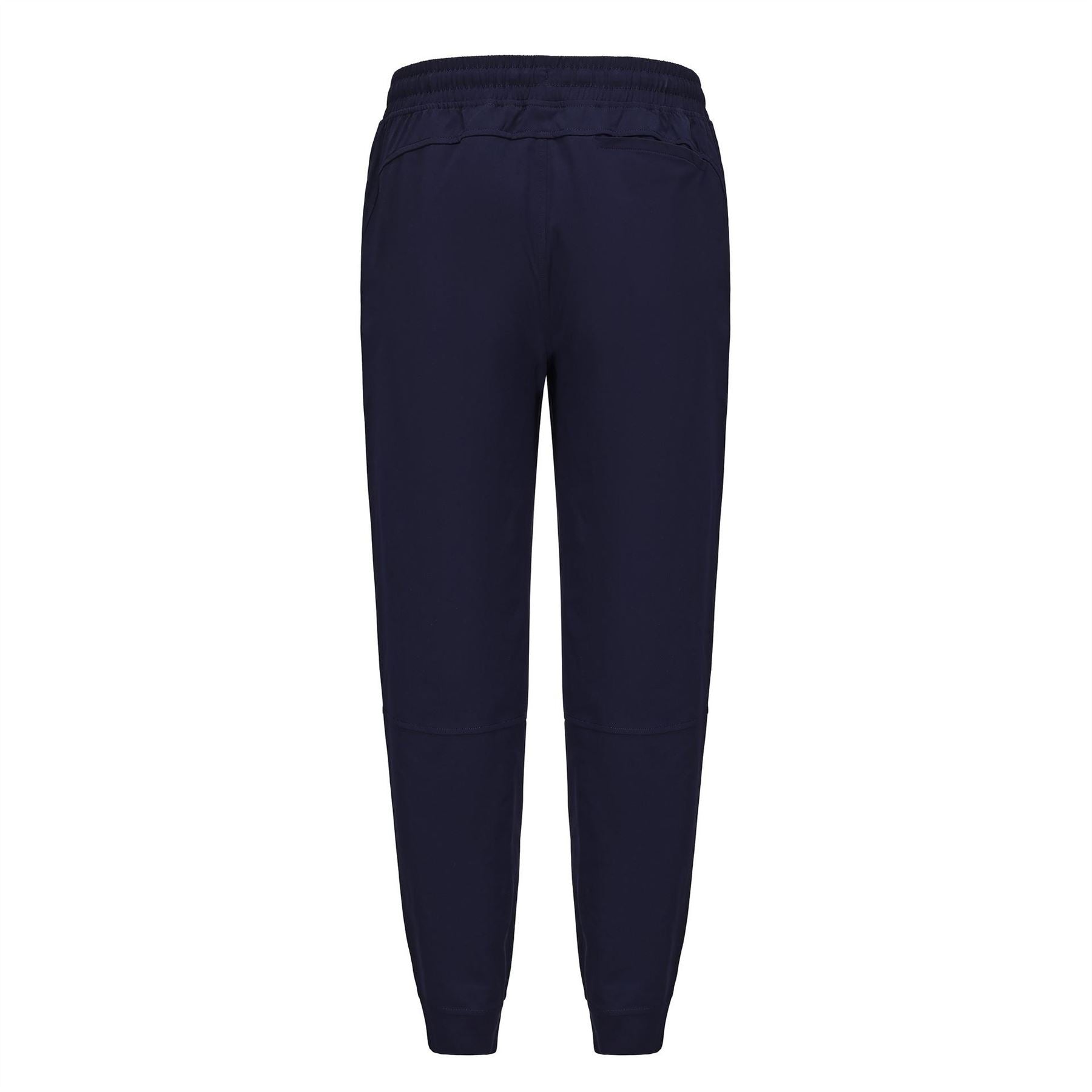 Everlast Mens Train Pants