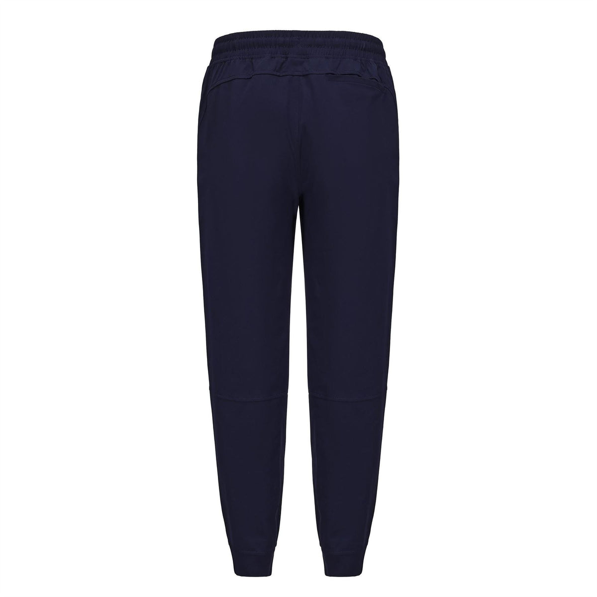 Everlast Mens Train Pants