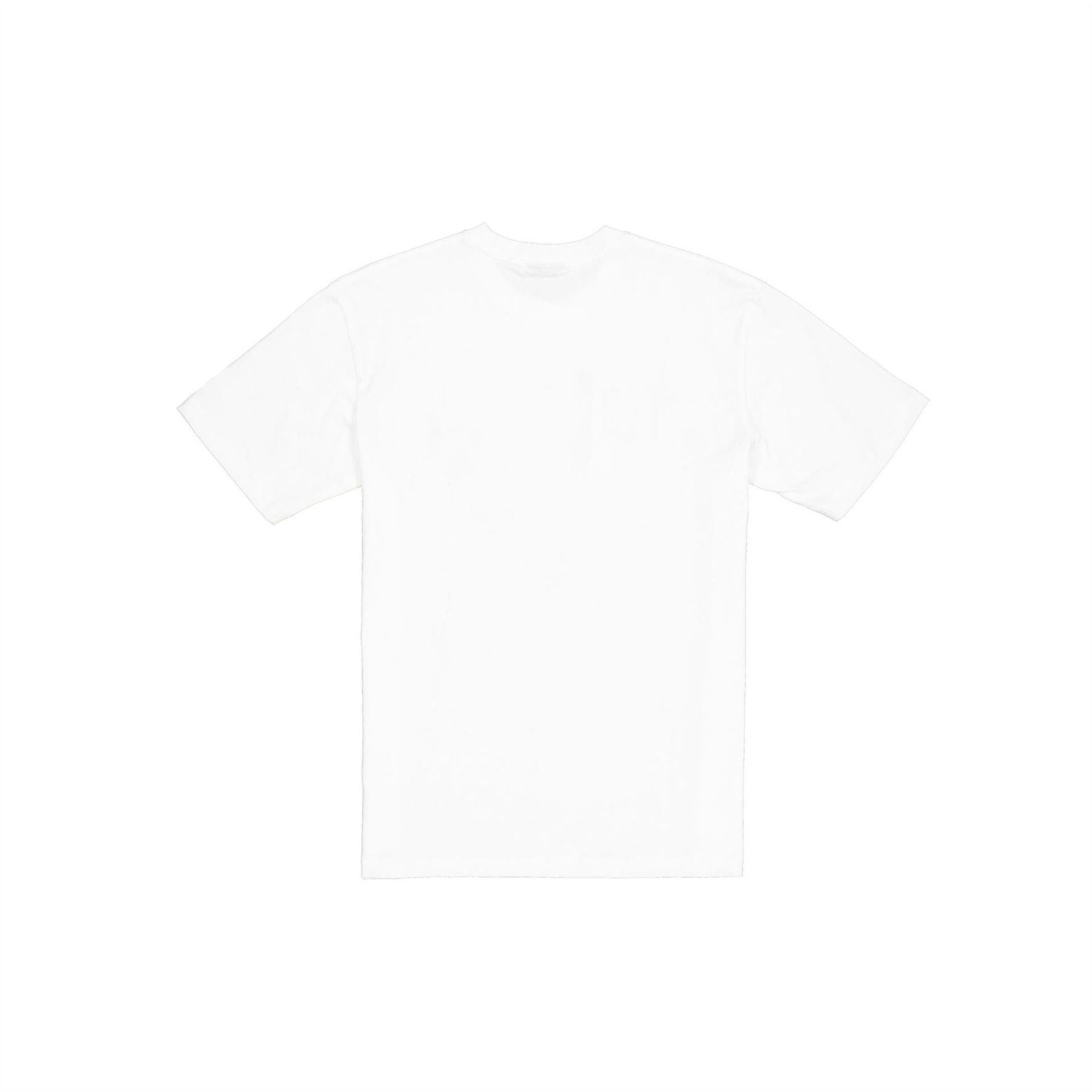 New Era Mlb Throwback Oversized T-Shirt