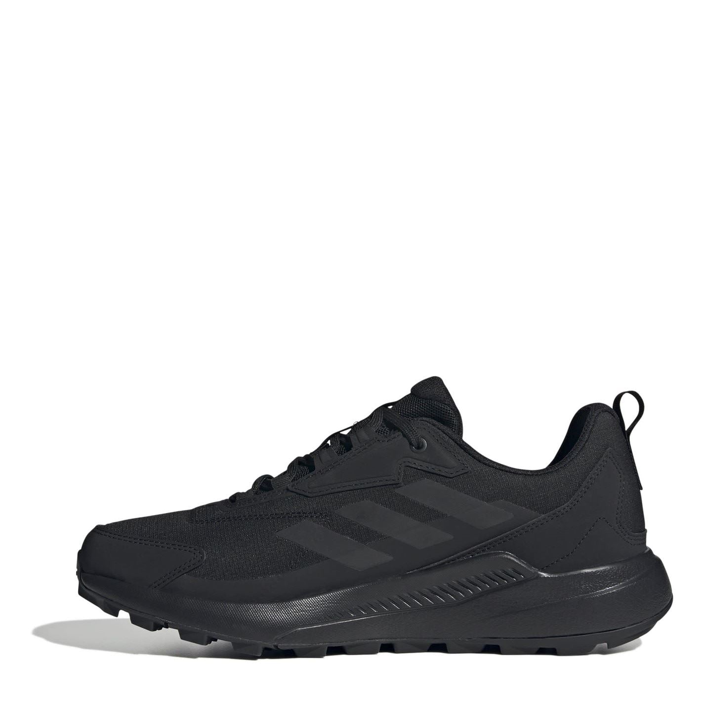 adidas Mens Terrex Anylander Rain.rdy Hiking Shoes