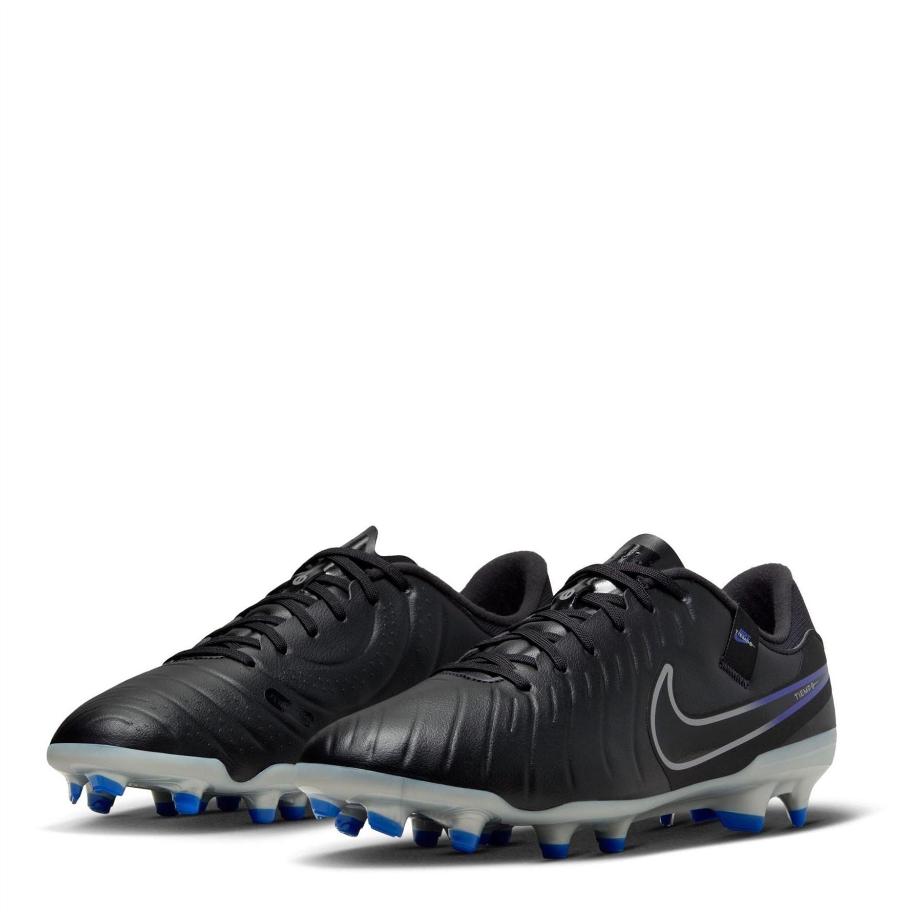 Nike Tiempo Legend 10 Academy Adults Firm Ground Football Boots