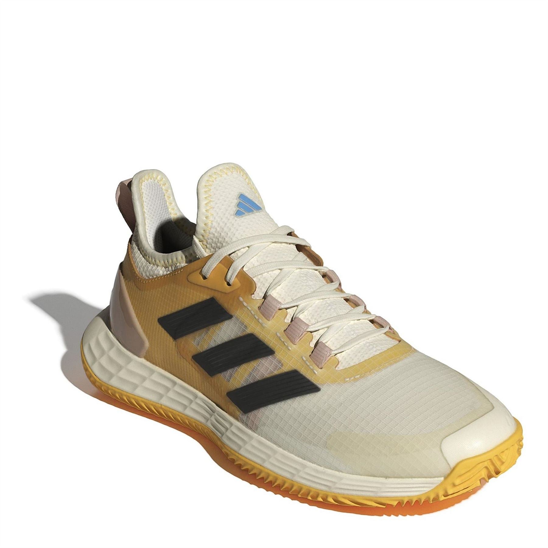 adidas Ubersonic 4.1 Cl W
