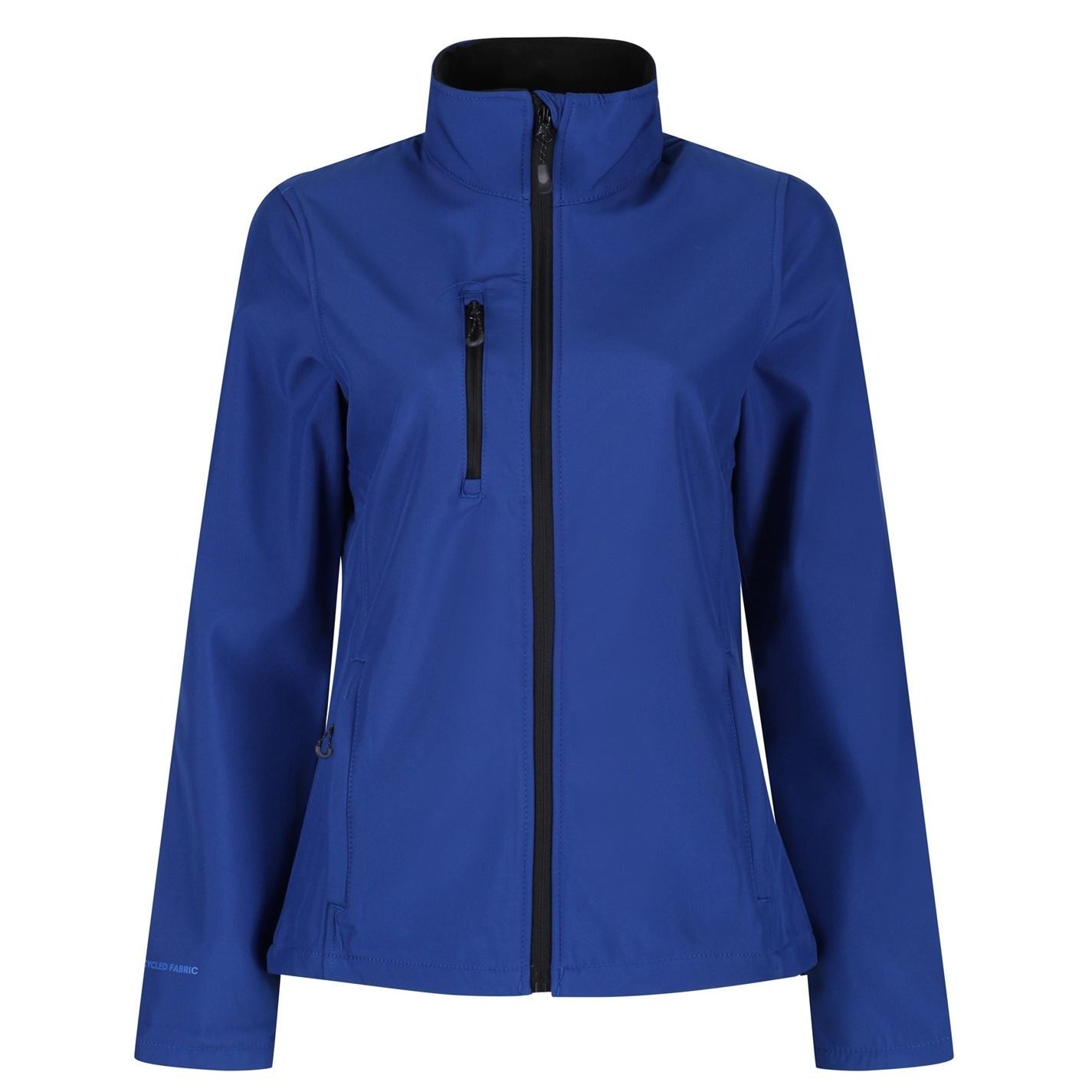 Regatta Softshell Jacket