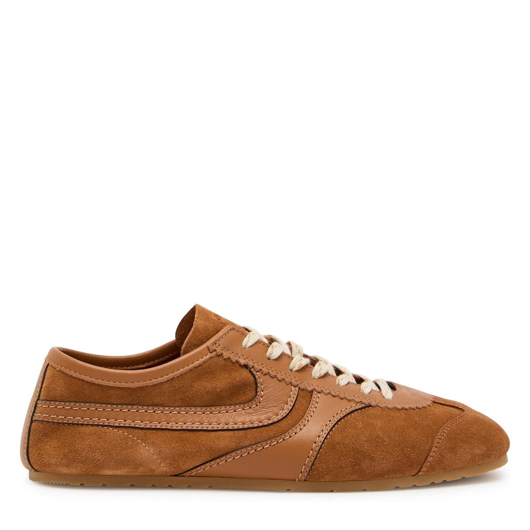 Dries Van Noten Ms261 1503 M.l.shoes Q.0
