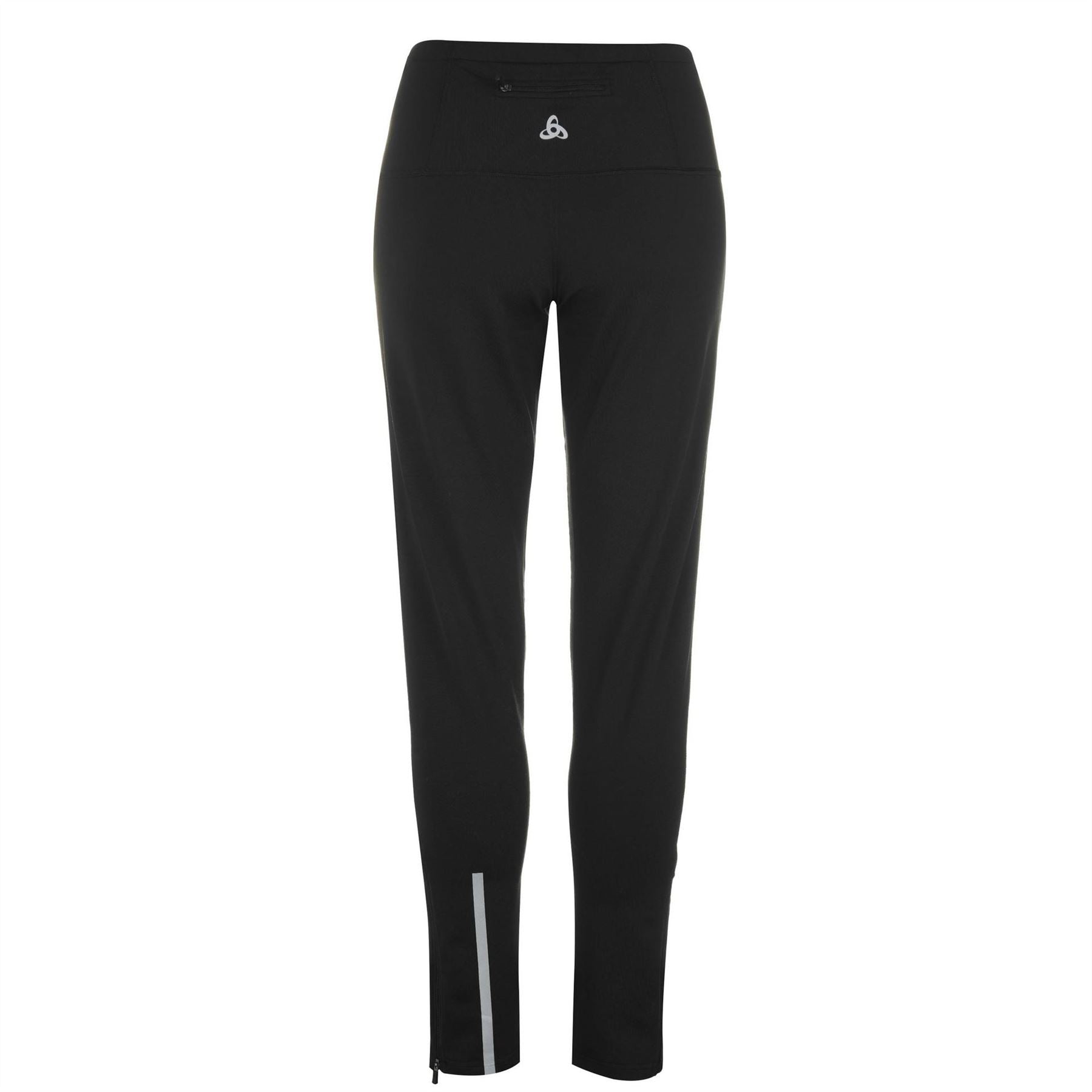 adidas Glam On Performance Running Tights