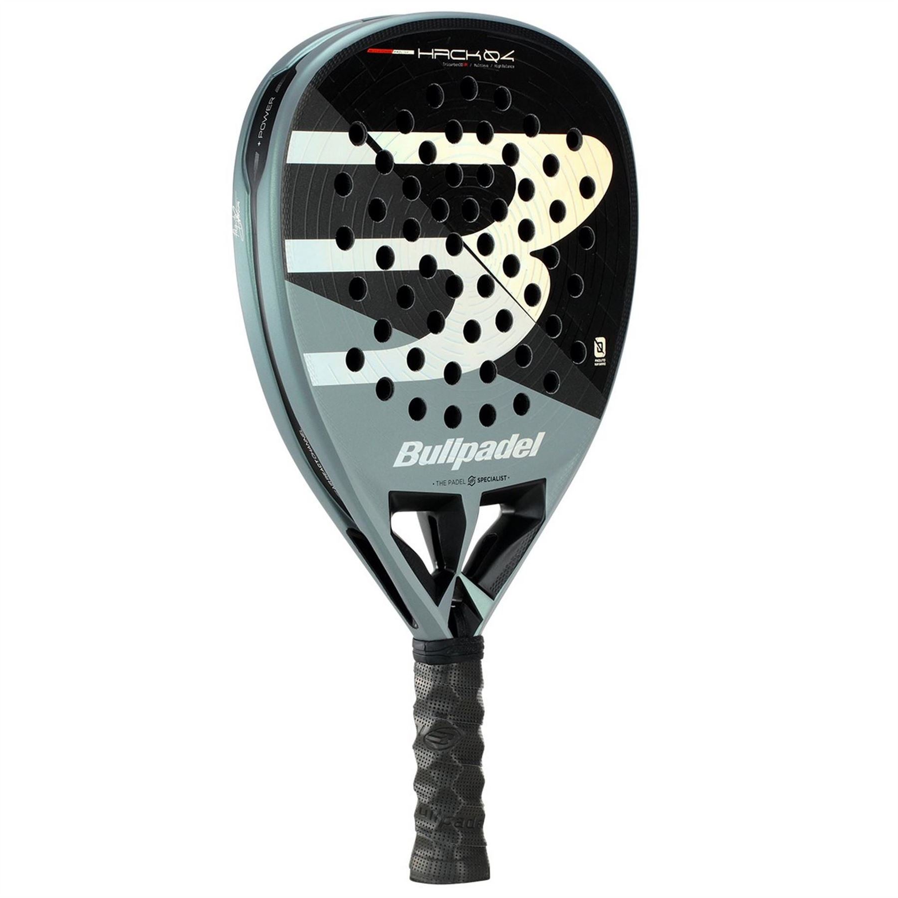 Bullpadel Hack 04 26 64