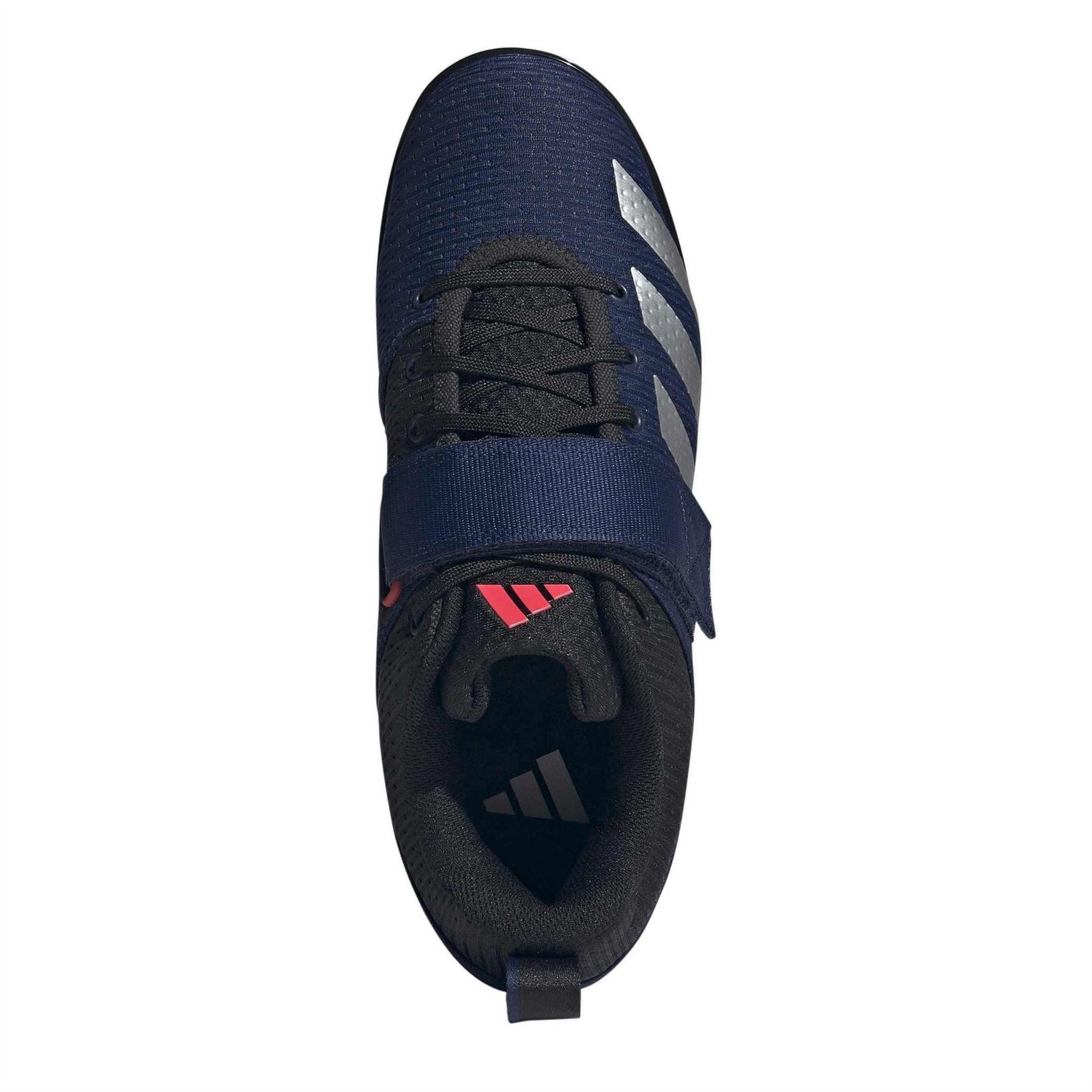 adidas Powerlift 5