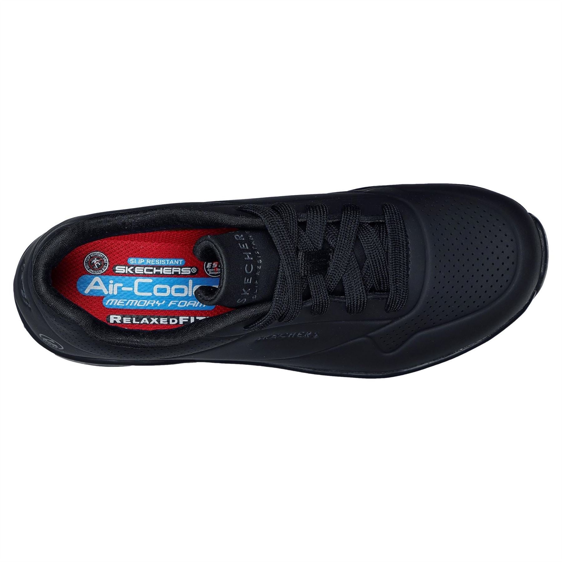 Skechers Work: Uno sr